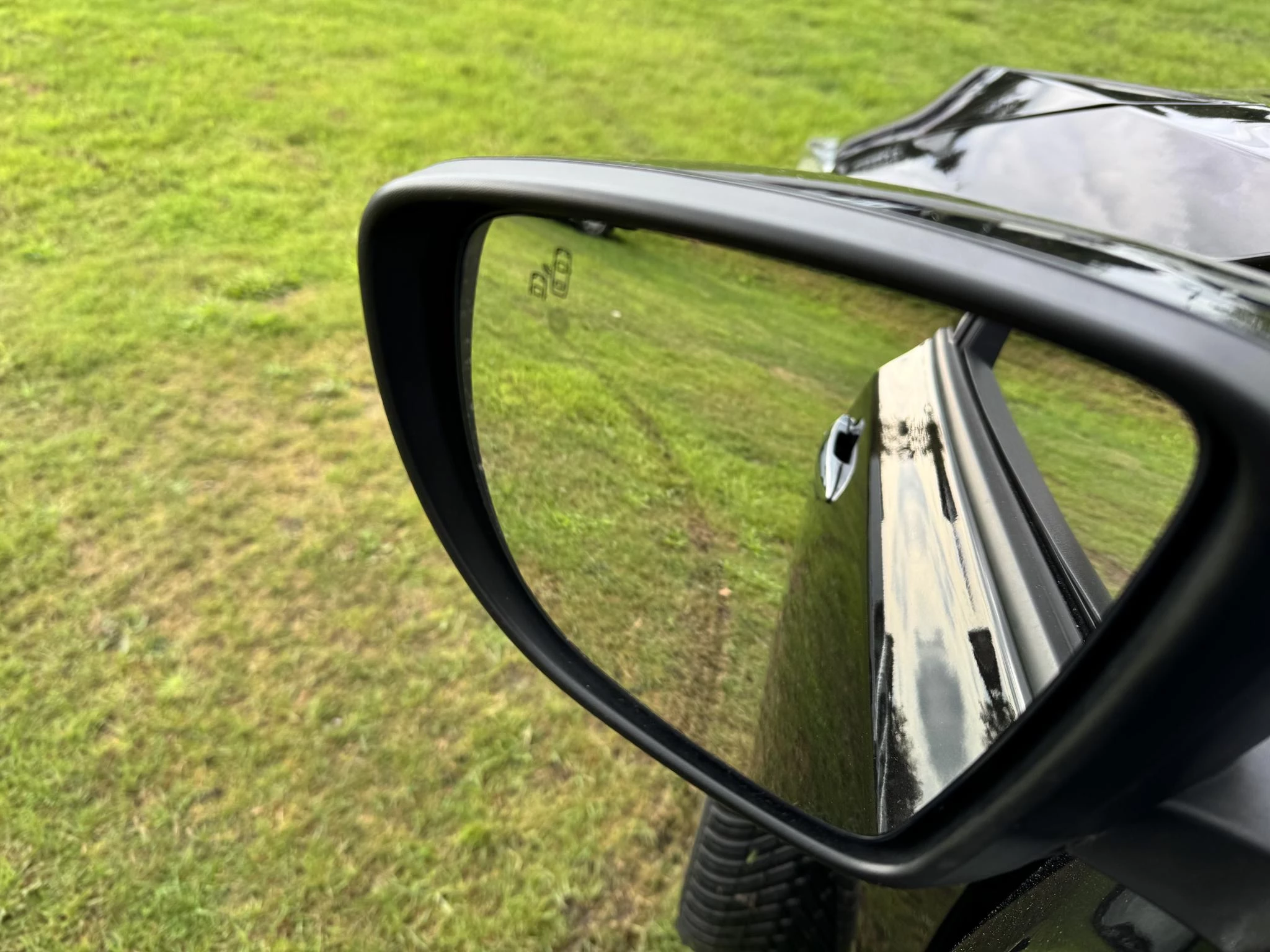 Hoofdafbeelding Nissan Leaf