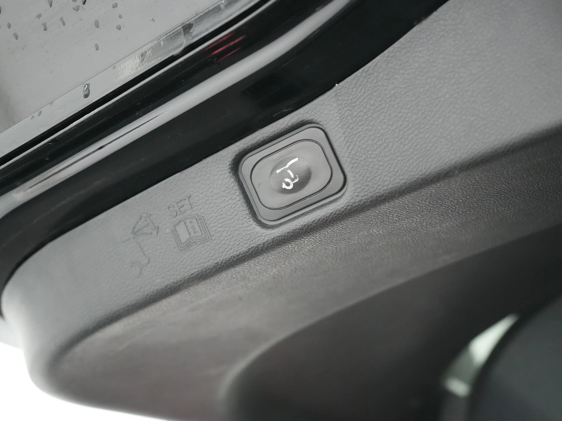 Hoofdafbeelding Ford Galaxy