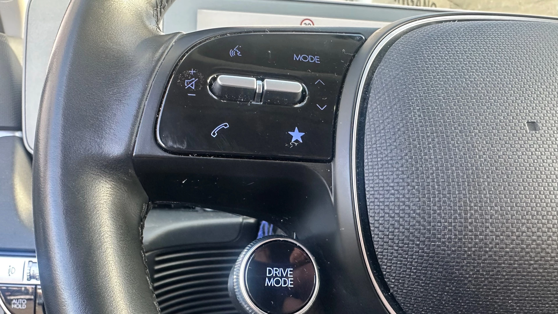 Hoofdafbeelding Hyundai IONIQ 5