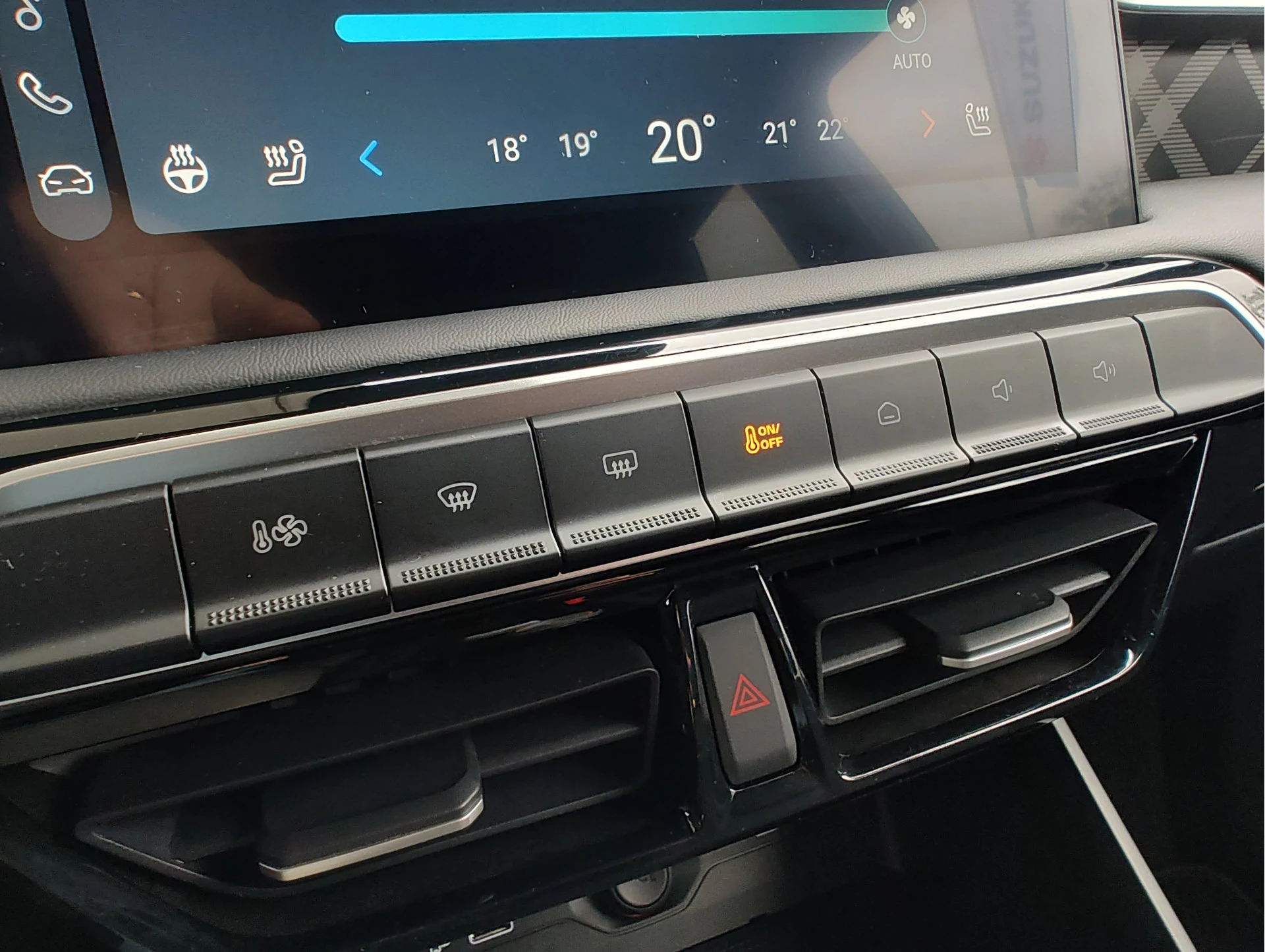 Hoofdafbeelding MG MG3