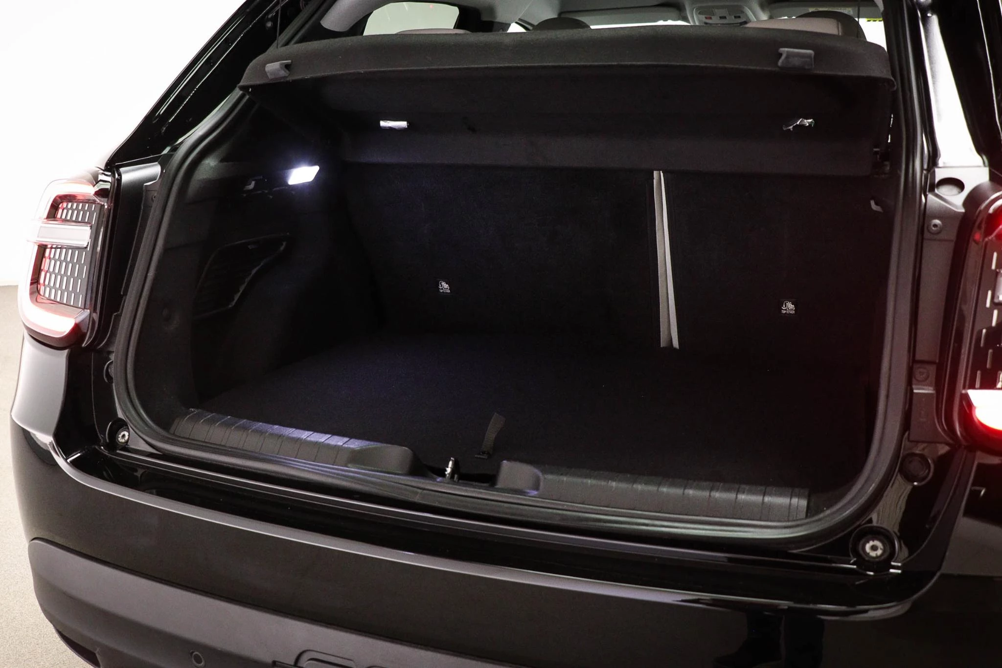 Hoofdafbeelding Fiat 600