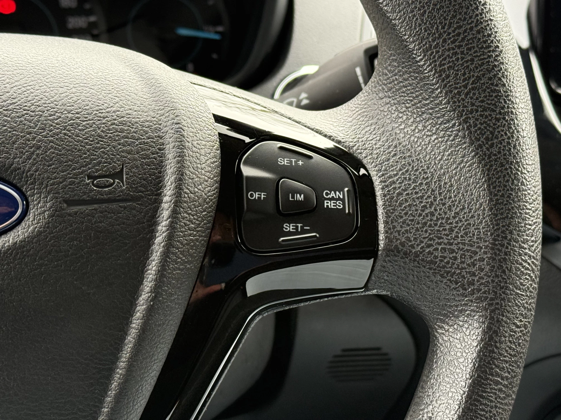 Hoofdafbeelding Ford Ka