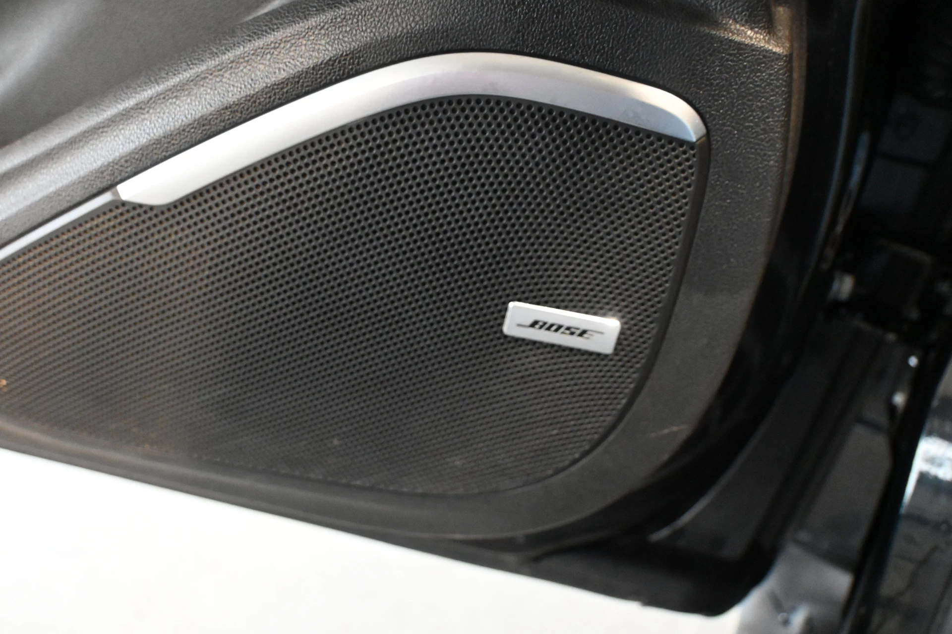 Hoofdafbeelding Renault Grand Scénic