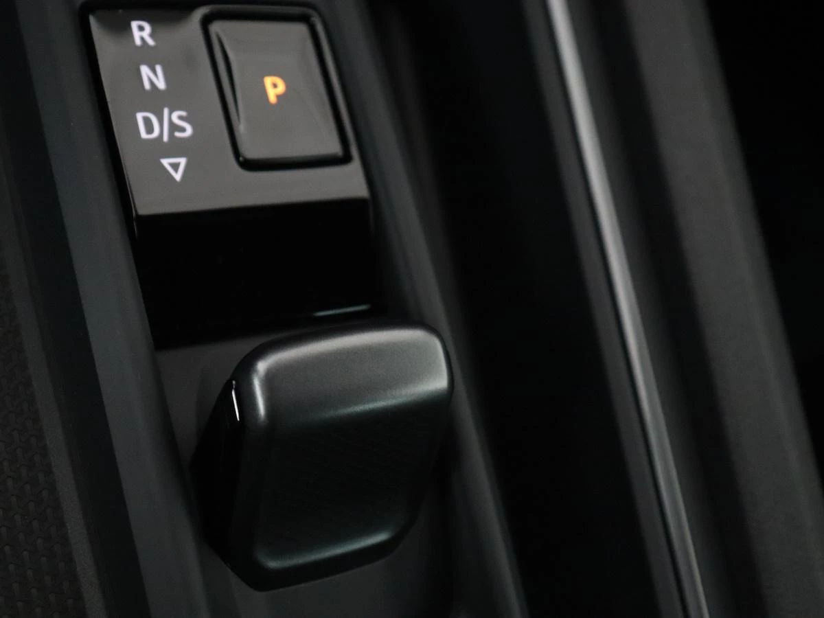 Hoofdafbeelding CUPRA Leon