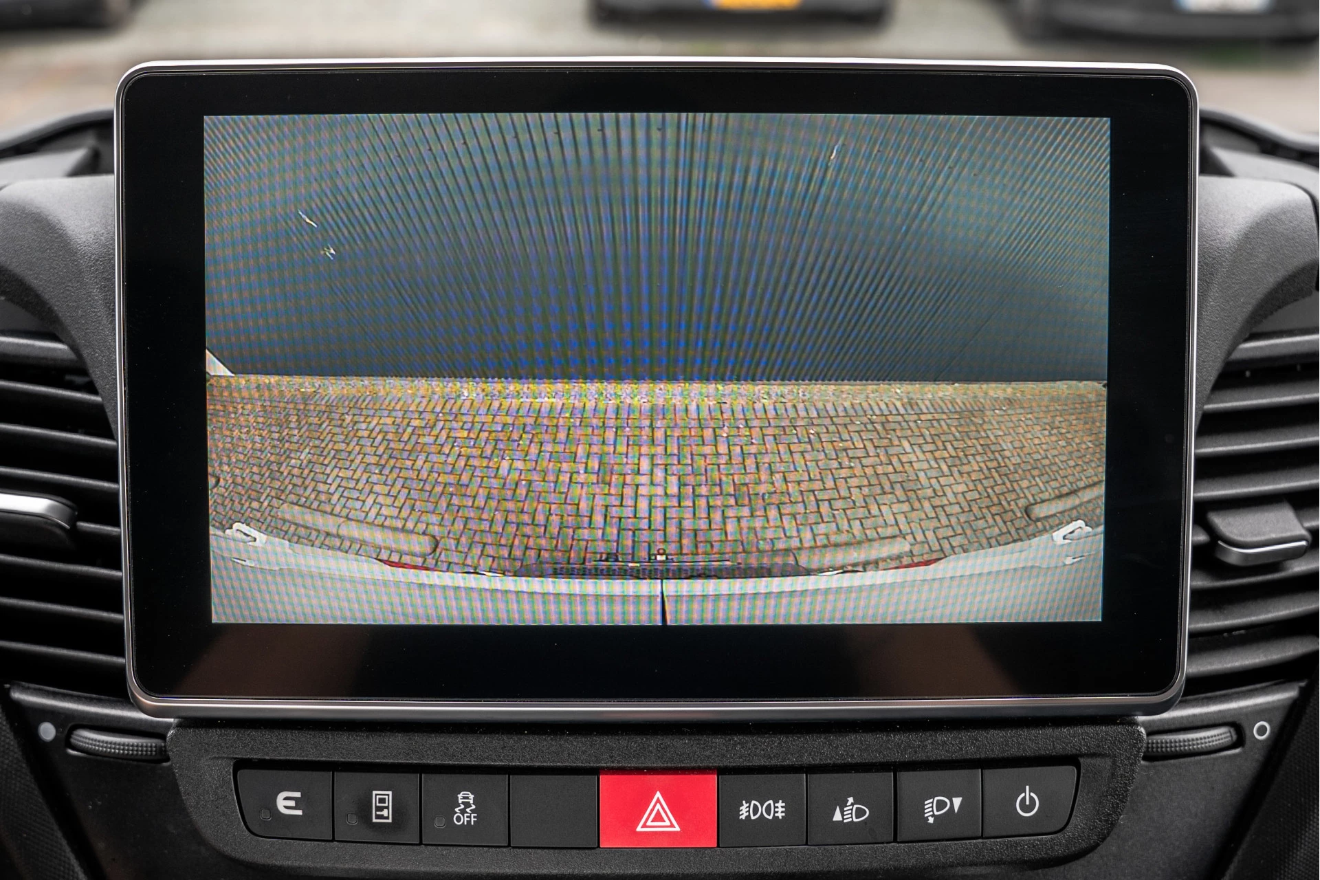 Hoofdafbeelding Iveco 35S18 | 3.0L 180PK | Automaat | NW MODEL | 3.5T Trekgewicht | Camera | Carplay | Climate