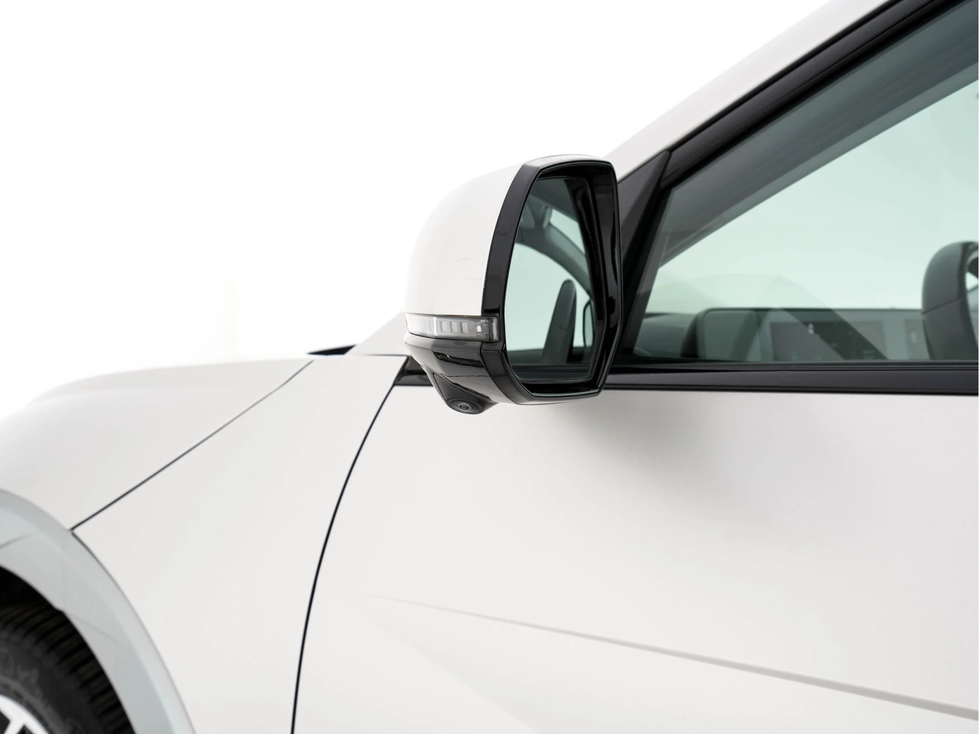 Hoofdafbeelding Hyundai IONIQ 5