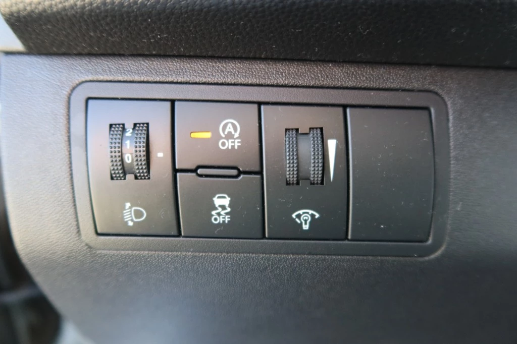 Hoofdafbeelding Hyundai ix20