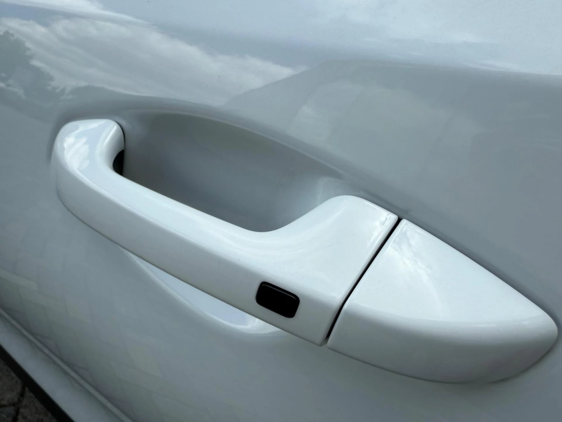 Hoofdafbeelding Kia XCeed