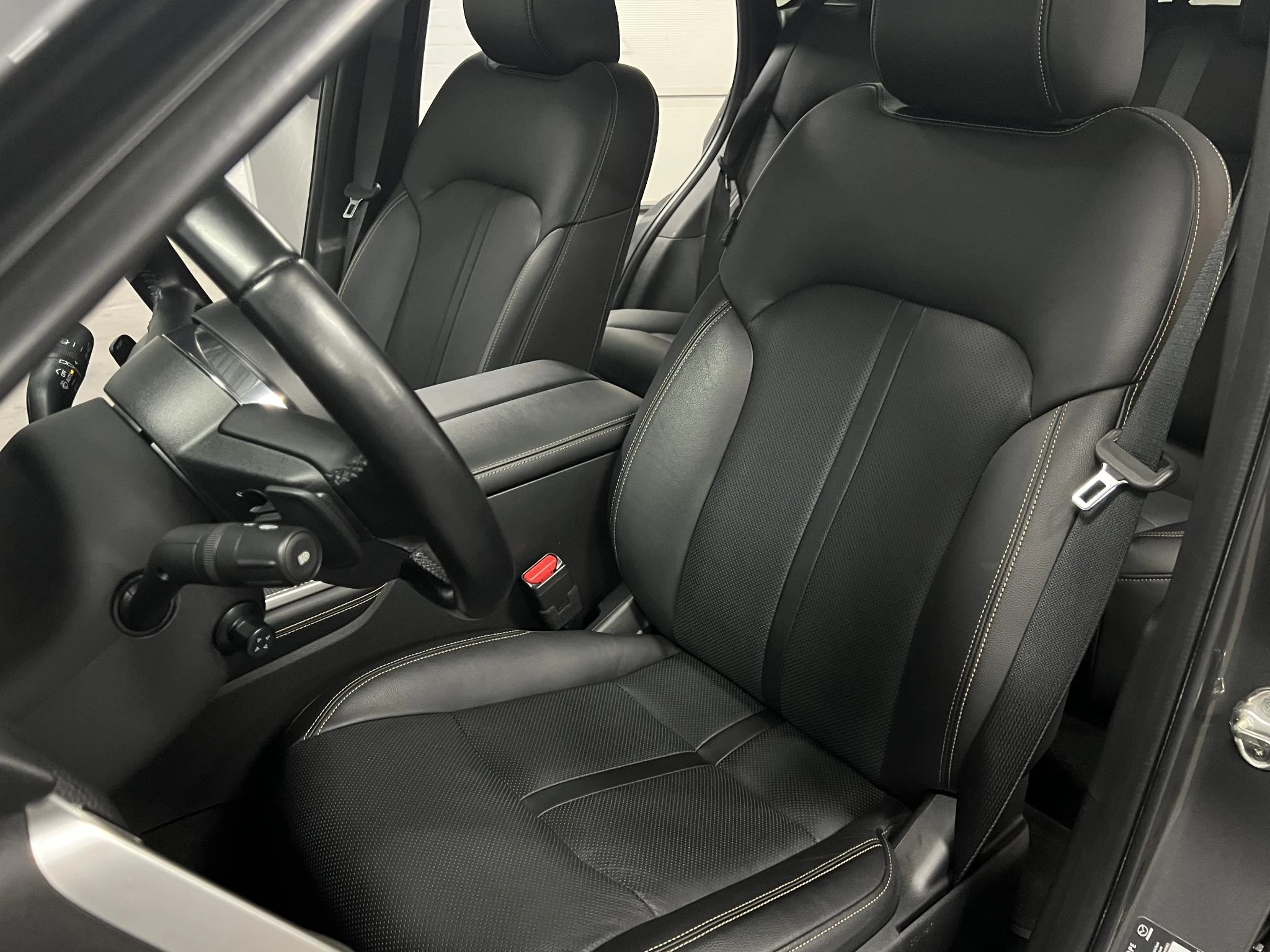 Hoofdafbeelding Mazda CX-60