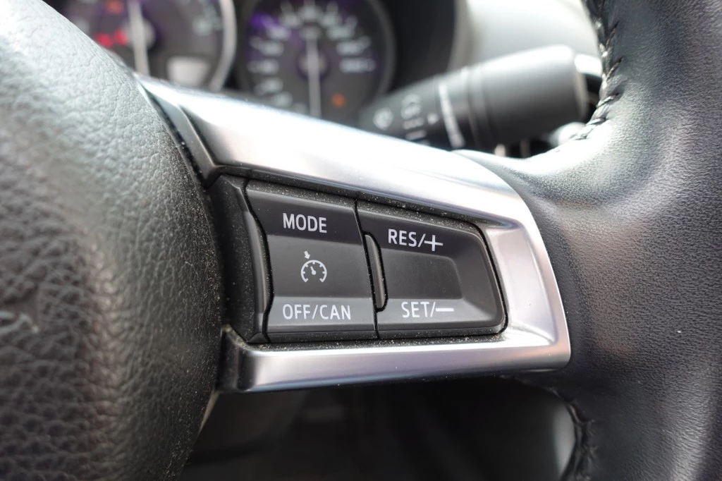 Hoofdafbeelding Fiat 124 Spider
