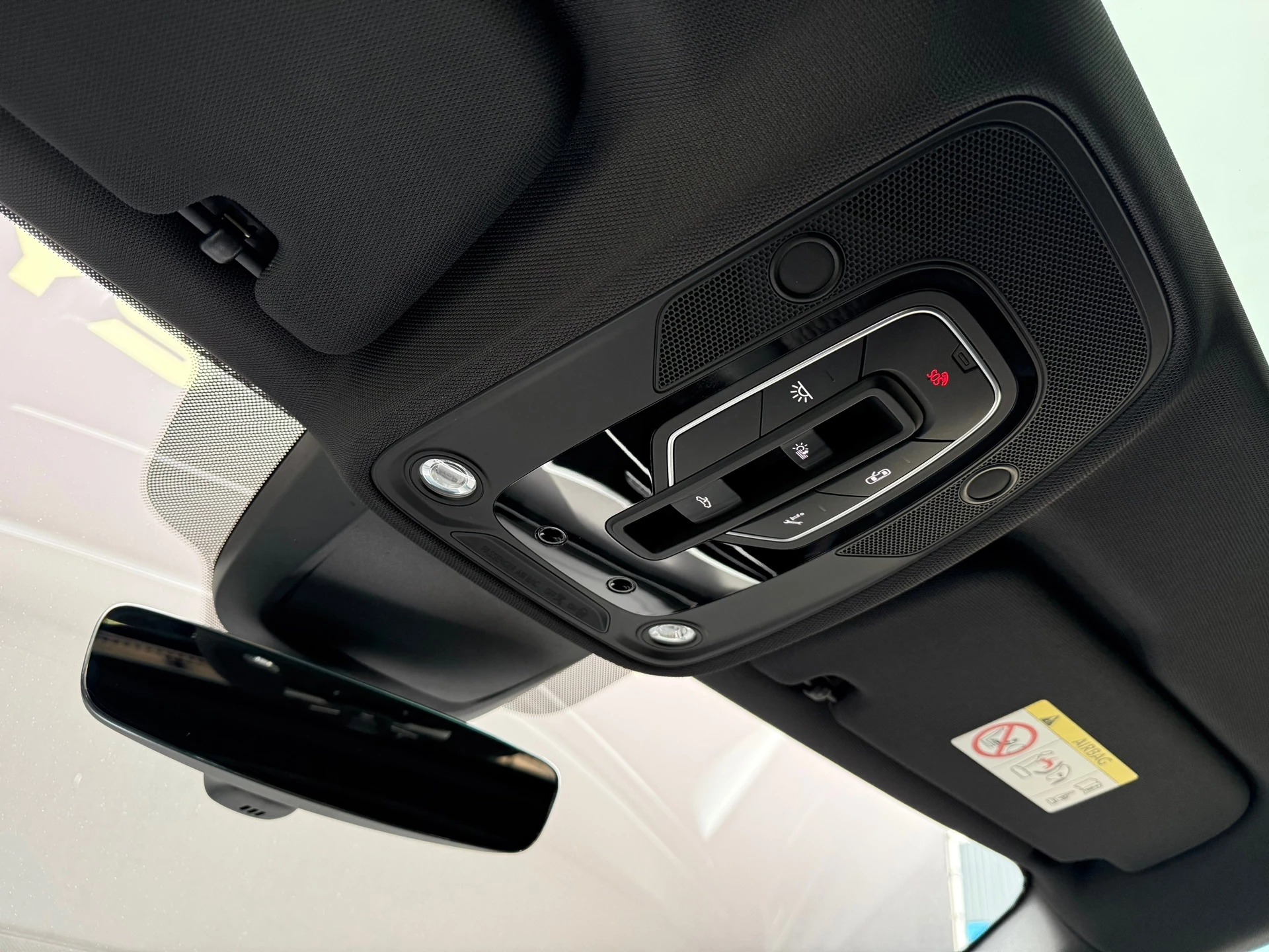 Hoofdafbeelding Audi RS6