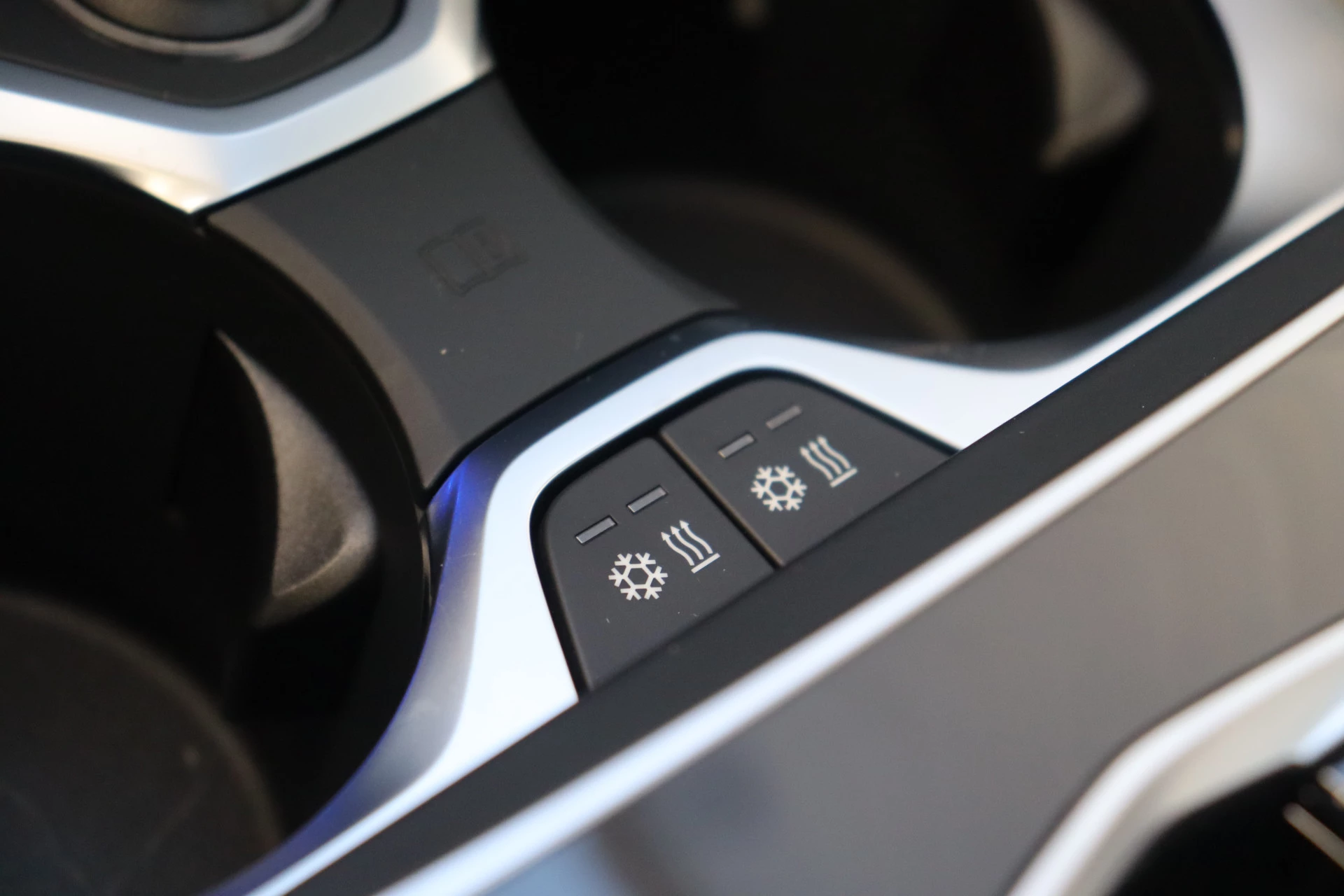 Hoofdafbeelding BMW X7