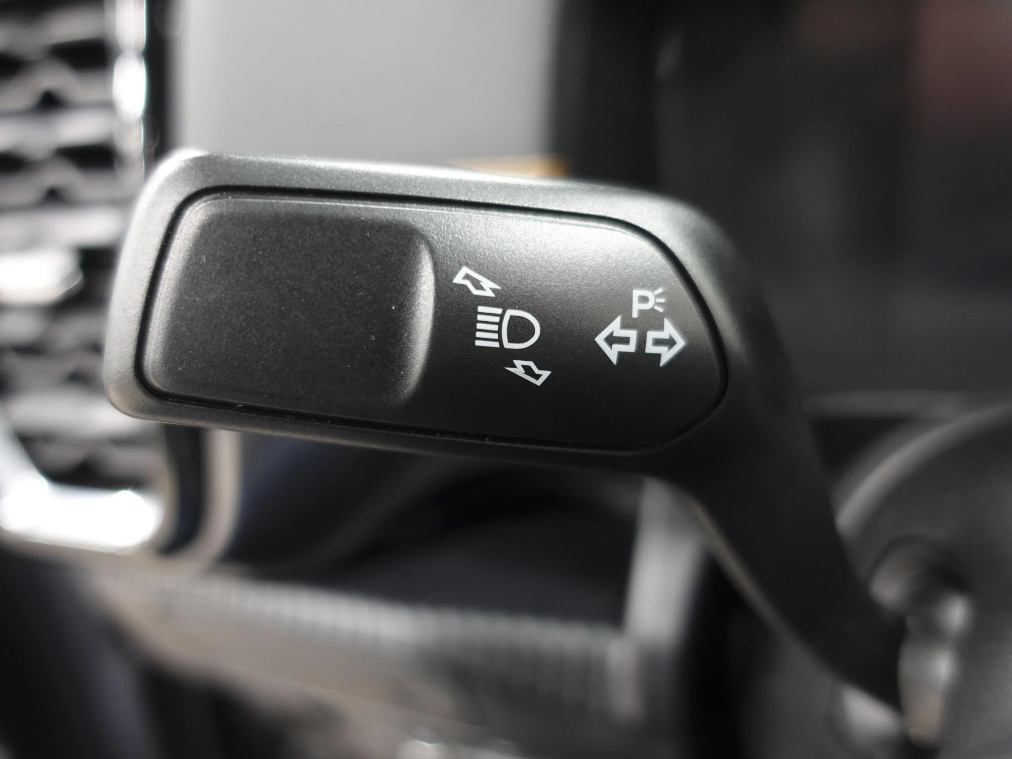 Hoofdafbeelding Ford Ranger