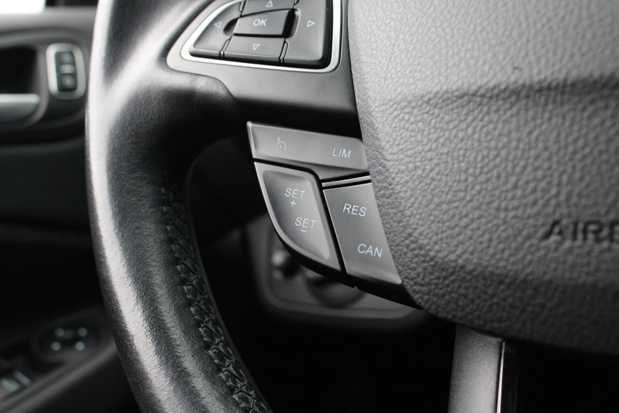 Hoofdafbeelding Ford Grand C-Max