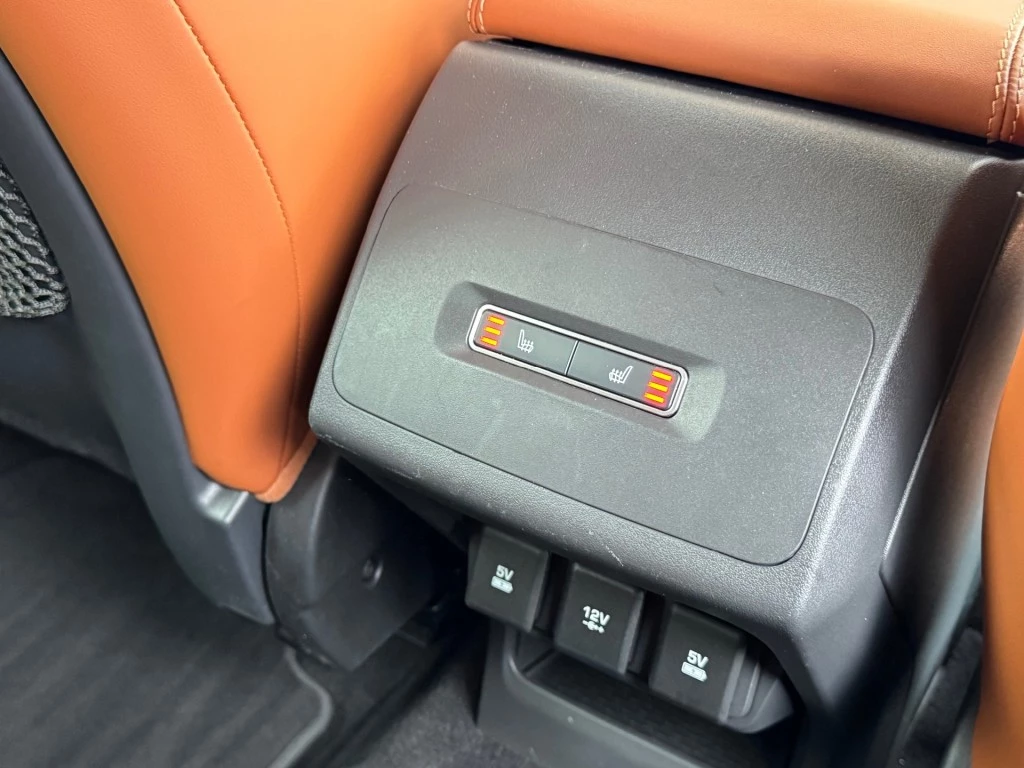 Hoofdafbeelding Jaguar I-PACE