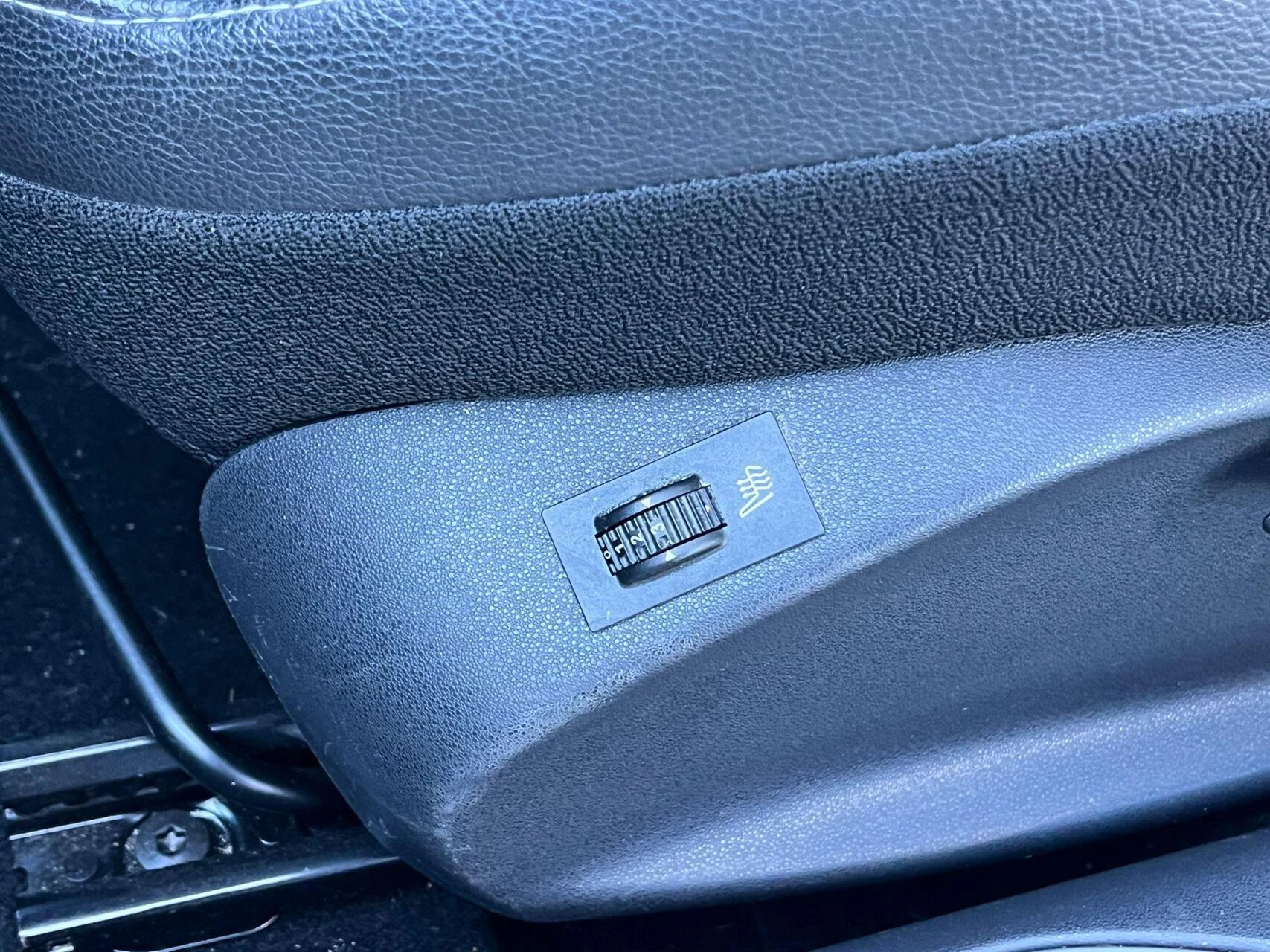 Hoofdafbeelding DS DS 3