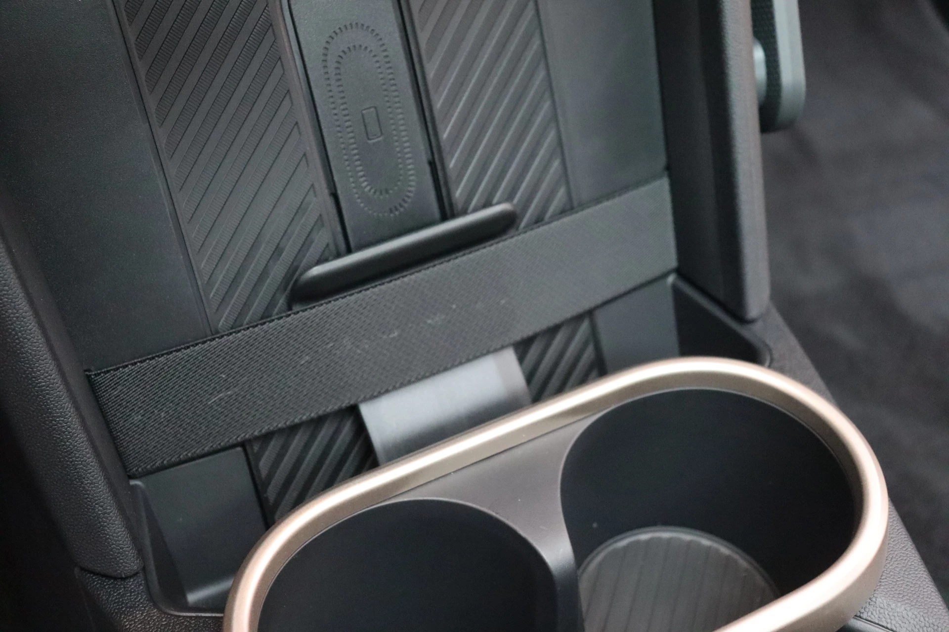 Hoofdafbeelding MINI 5-deurs