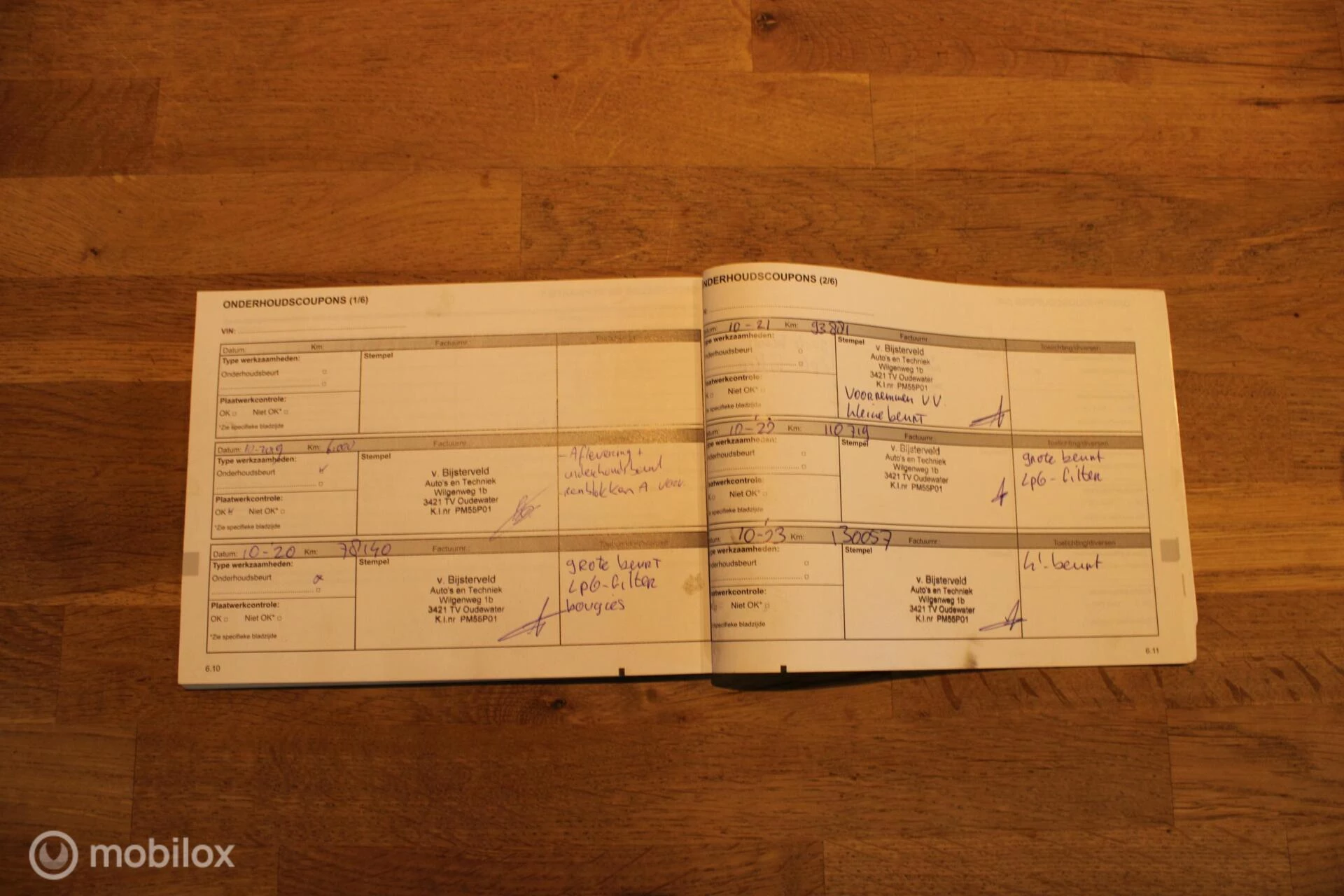 Hoofdafbeelding Renault Grand Scénic