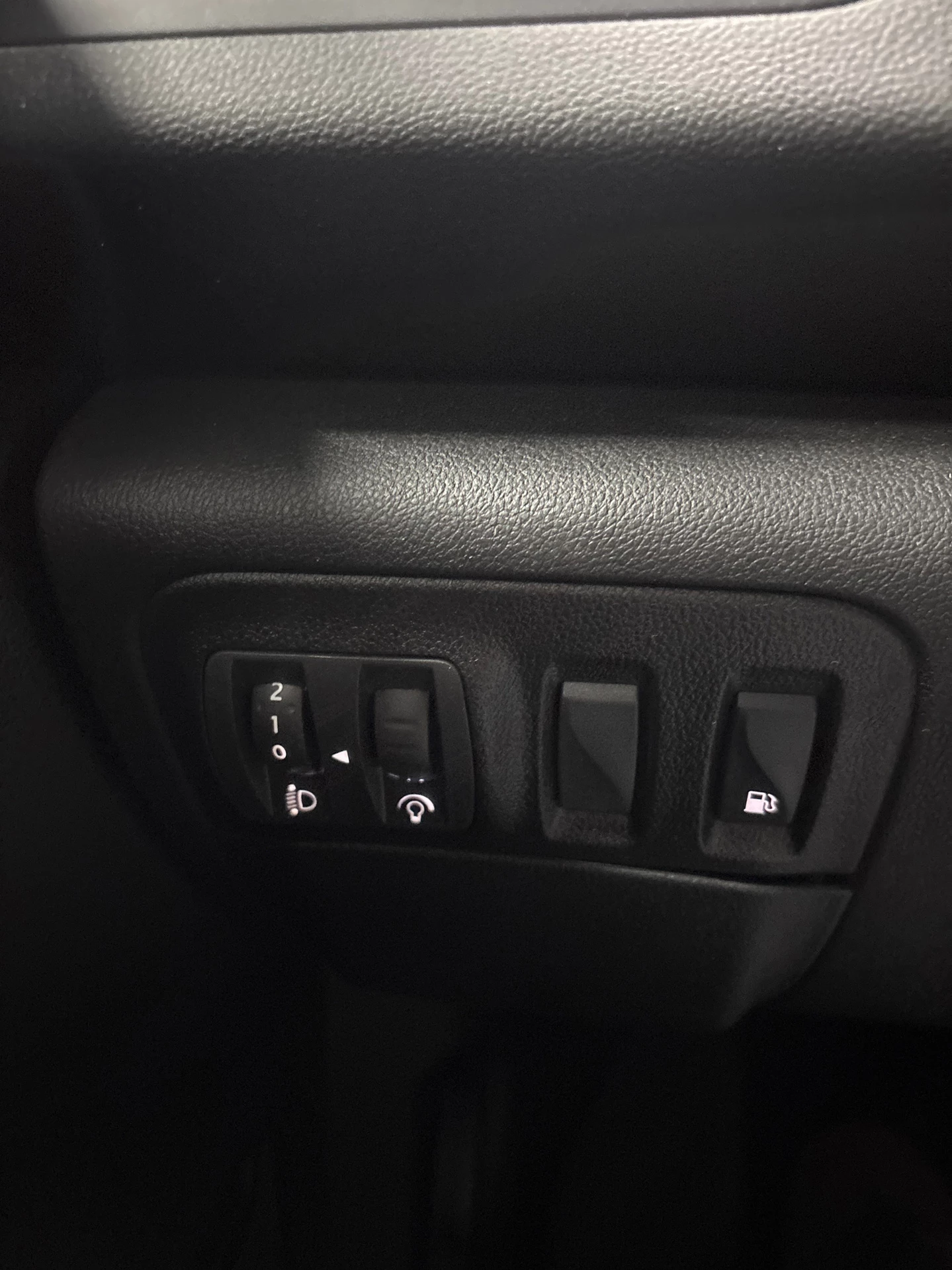 Hoofdafbeelding Renault Megane E-Tech