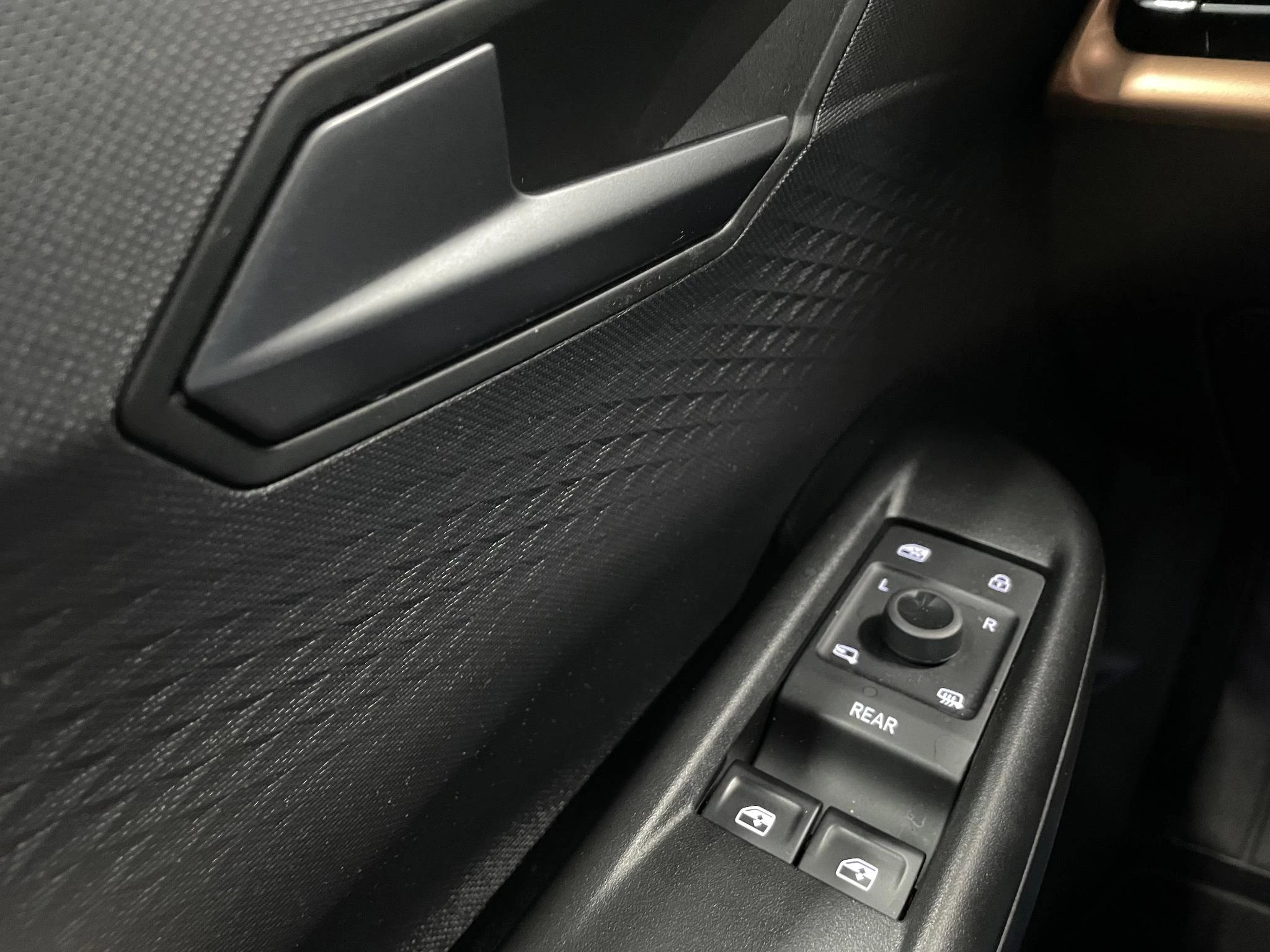 Hoofdafbeelding CUPRA Born