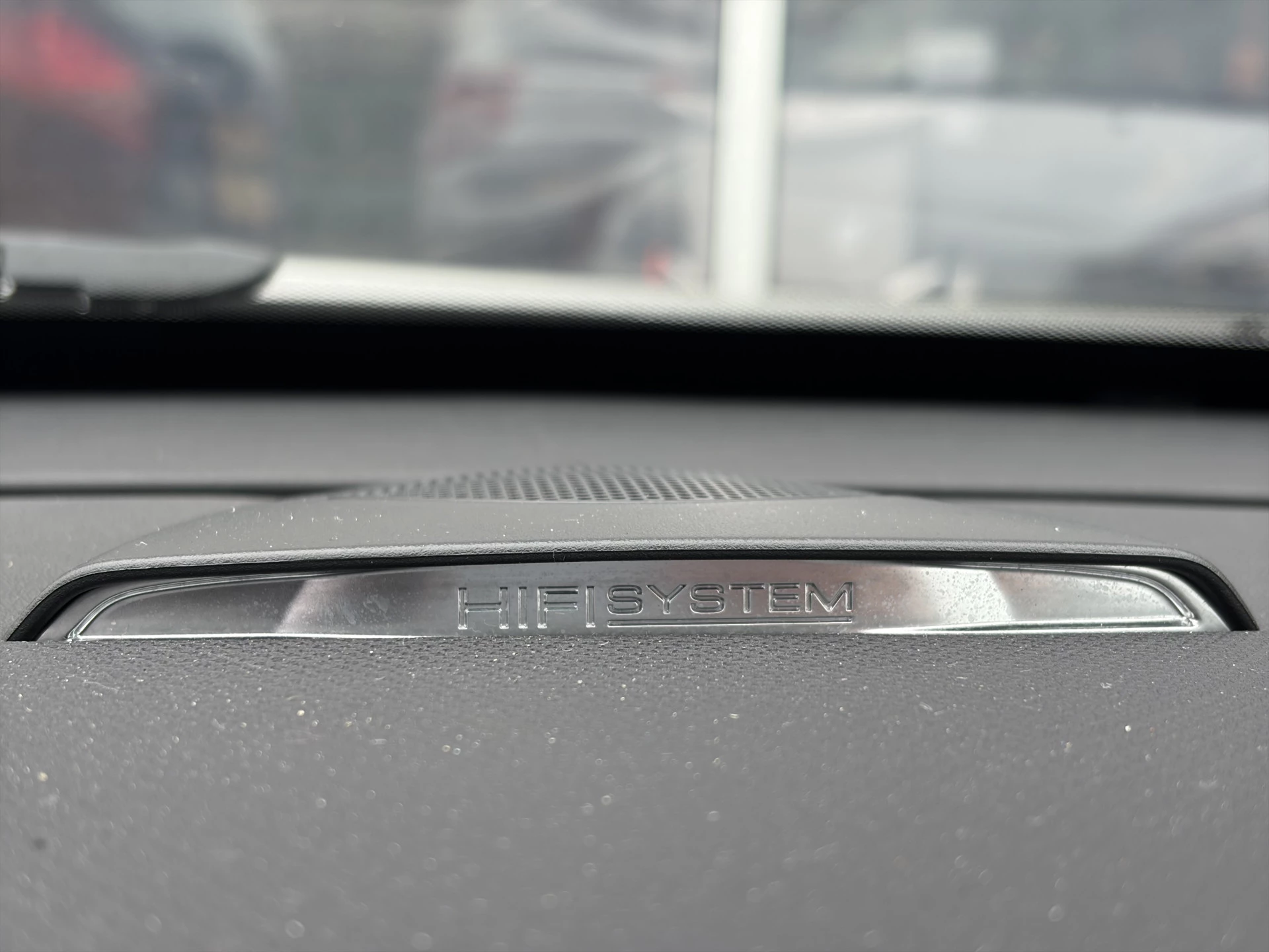 Hoofdafbeelding Citroën DS3