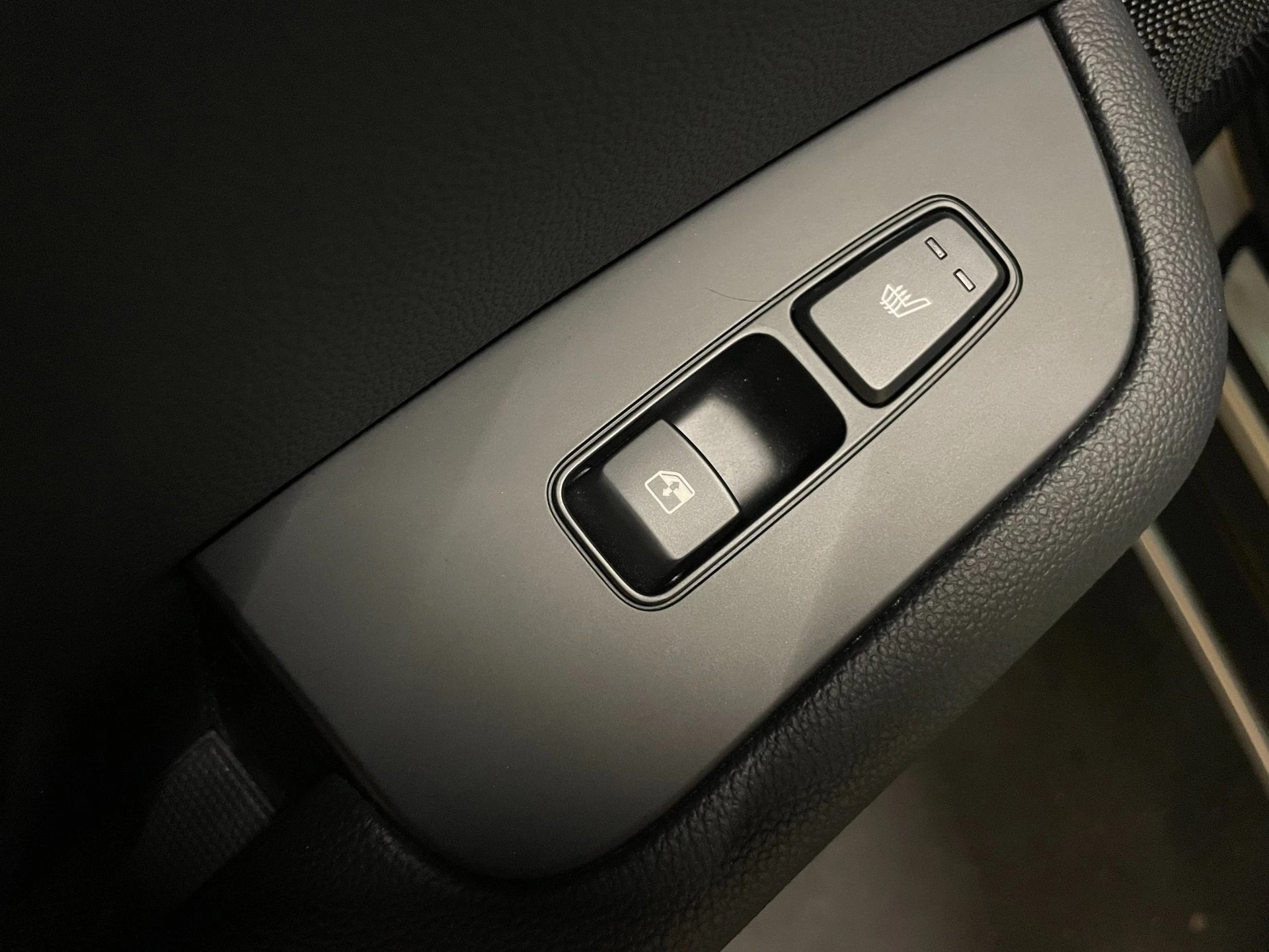 Hoofdafbeelding Kia XCeed