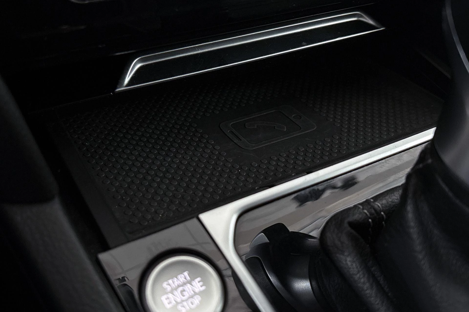 Hoofdafbeelding Volkswagen Arteon