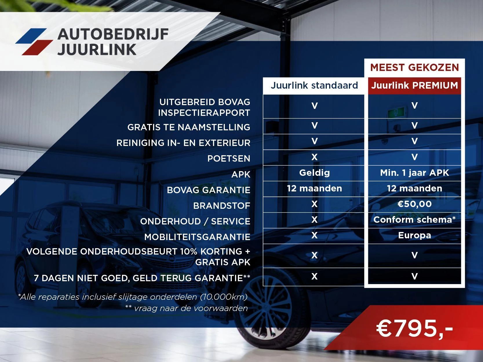 Hoofdafbeelding Opel Mokka X