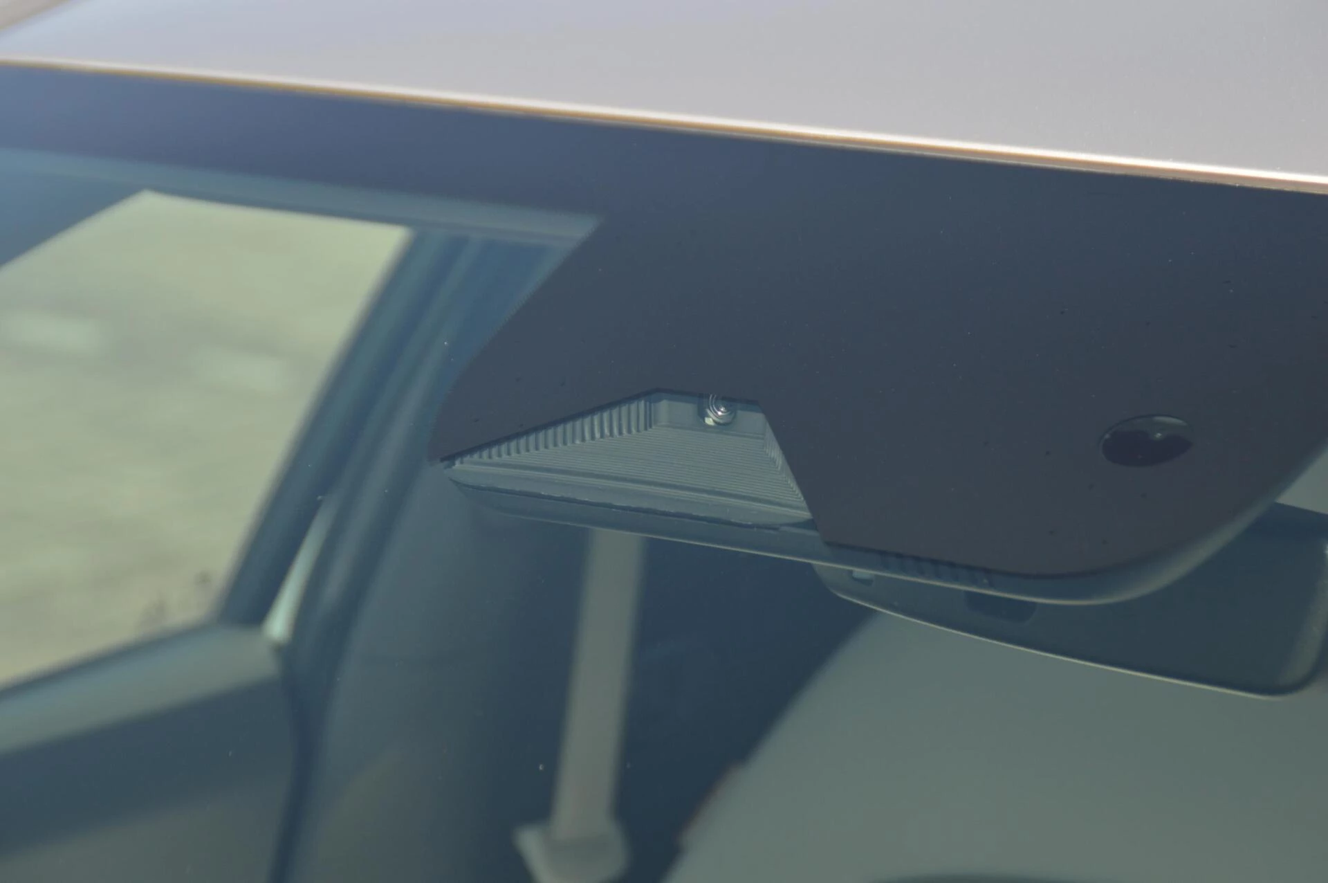 Hoofdafbeelding Hyundai IONIQ 6