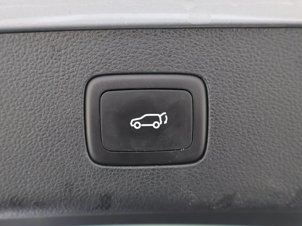 Hoofdafbeelding MG EHS