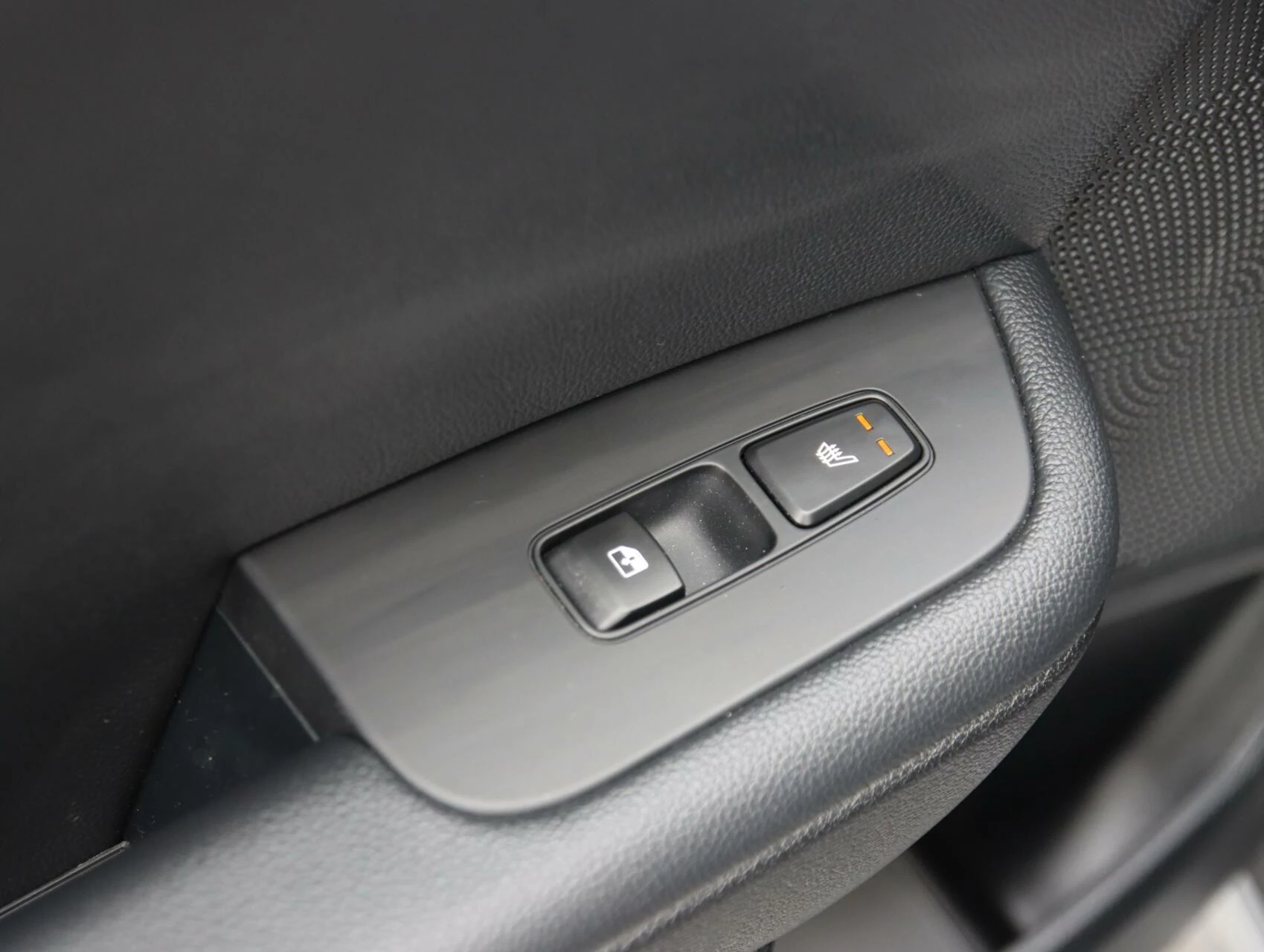 Hoofdafbeelding Kia XCeed