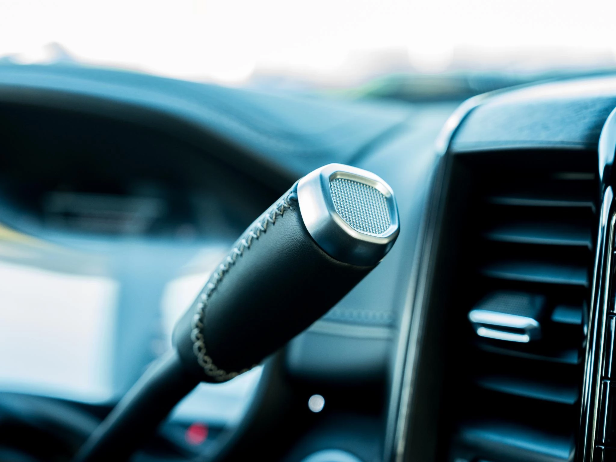 Hoofdafbeelding Dodge Ram Pick-Up