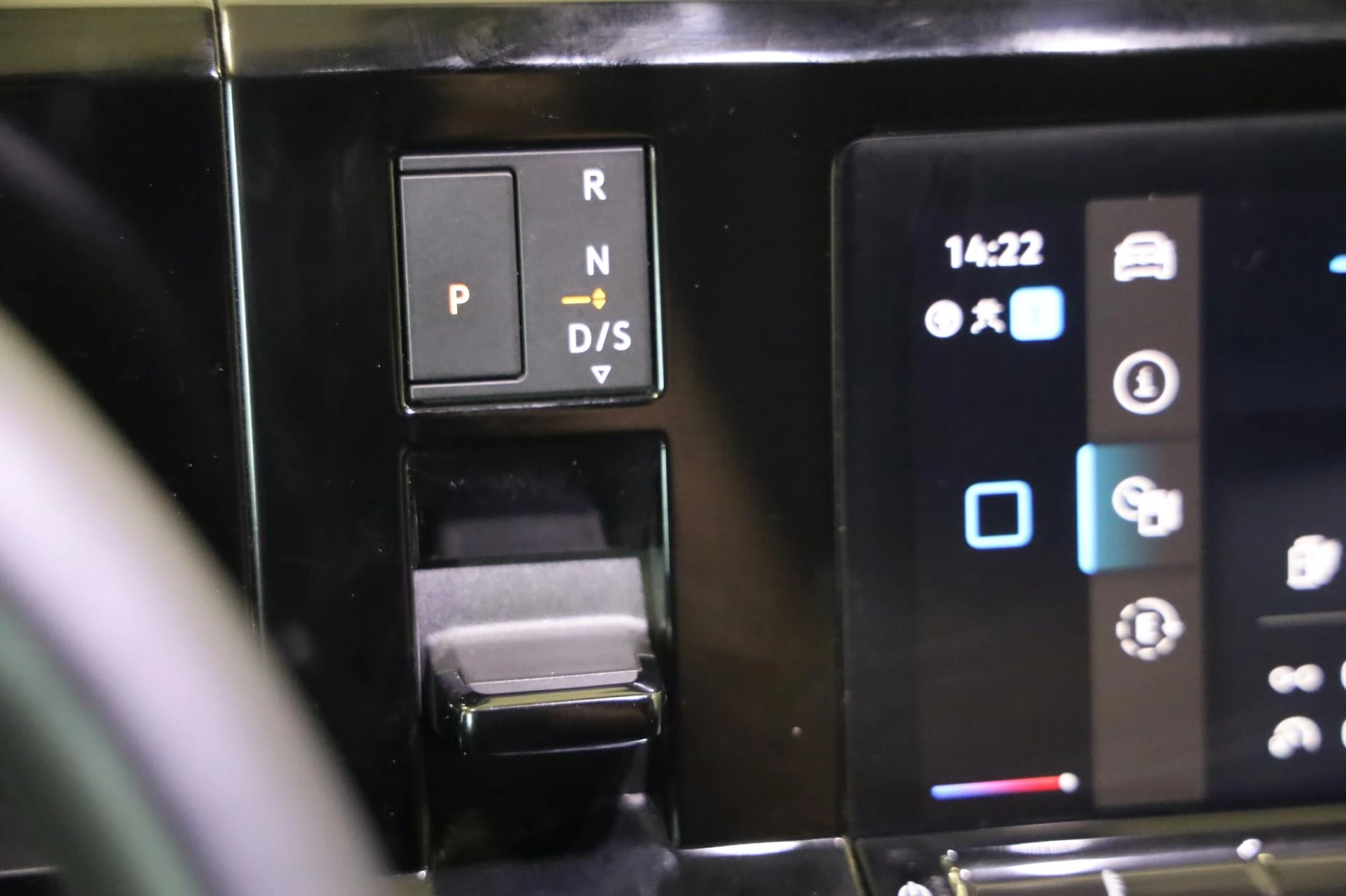 Hoofdafbeelding Volkswagen Multivan