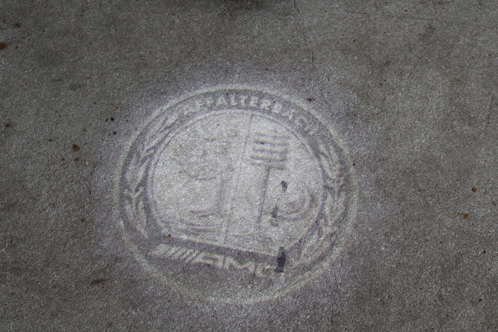 Hoofdafbeelding Mercedes-Benz EQB