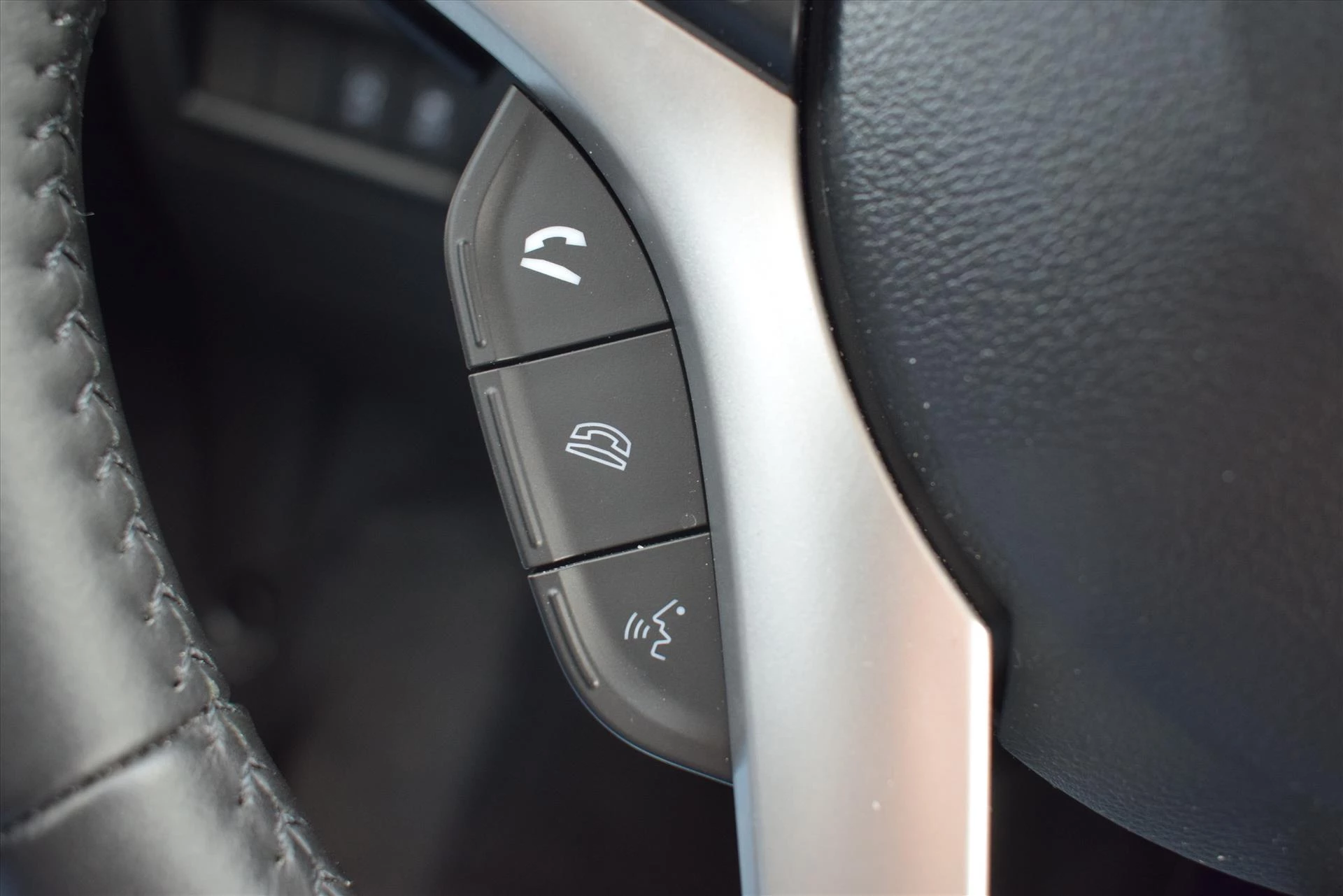 Hoofdafbeelding Suzuki Ignis