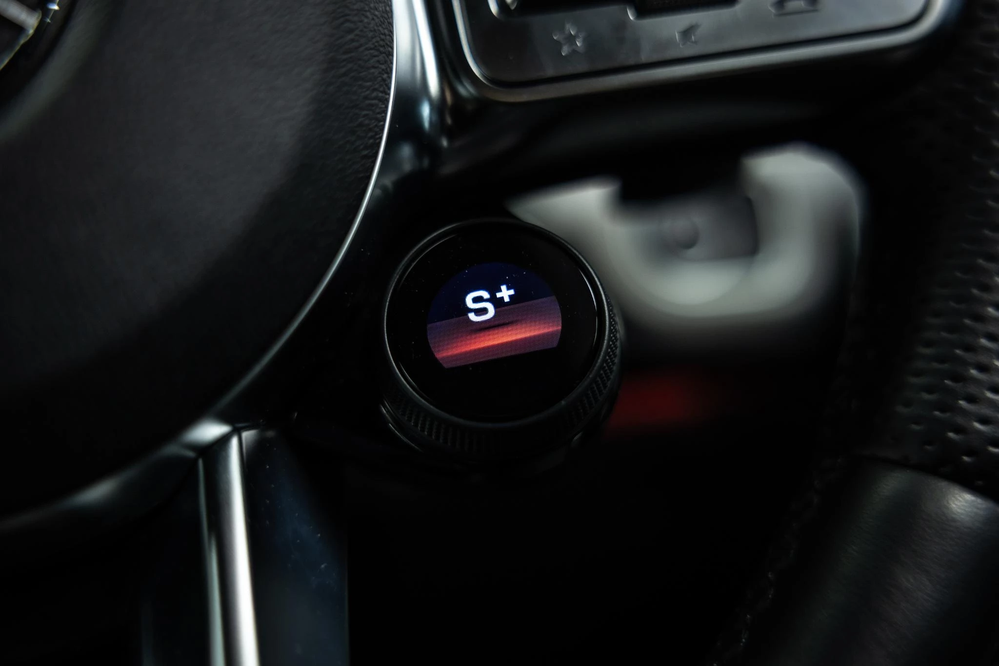 Hoofdafbeelding Mercedes-Benz G-Klasse