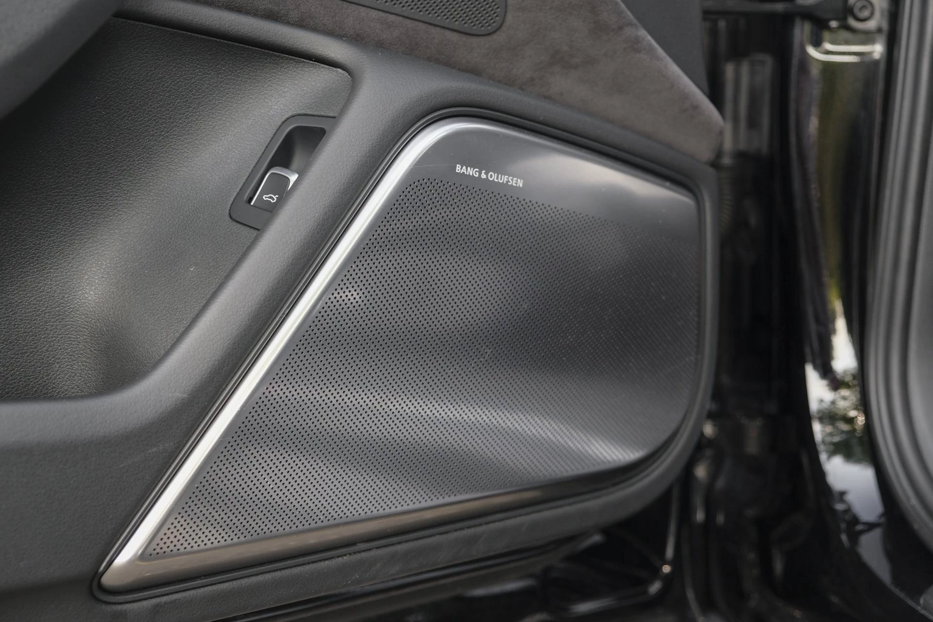 Hoofdafbeelding Audi S6