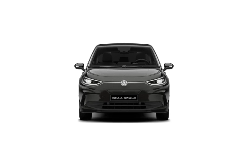 Hoofdafbeelding Volkswagen ID.3 Neo