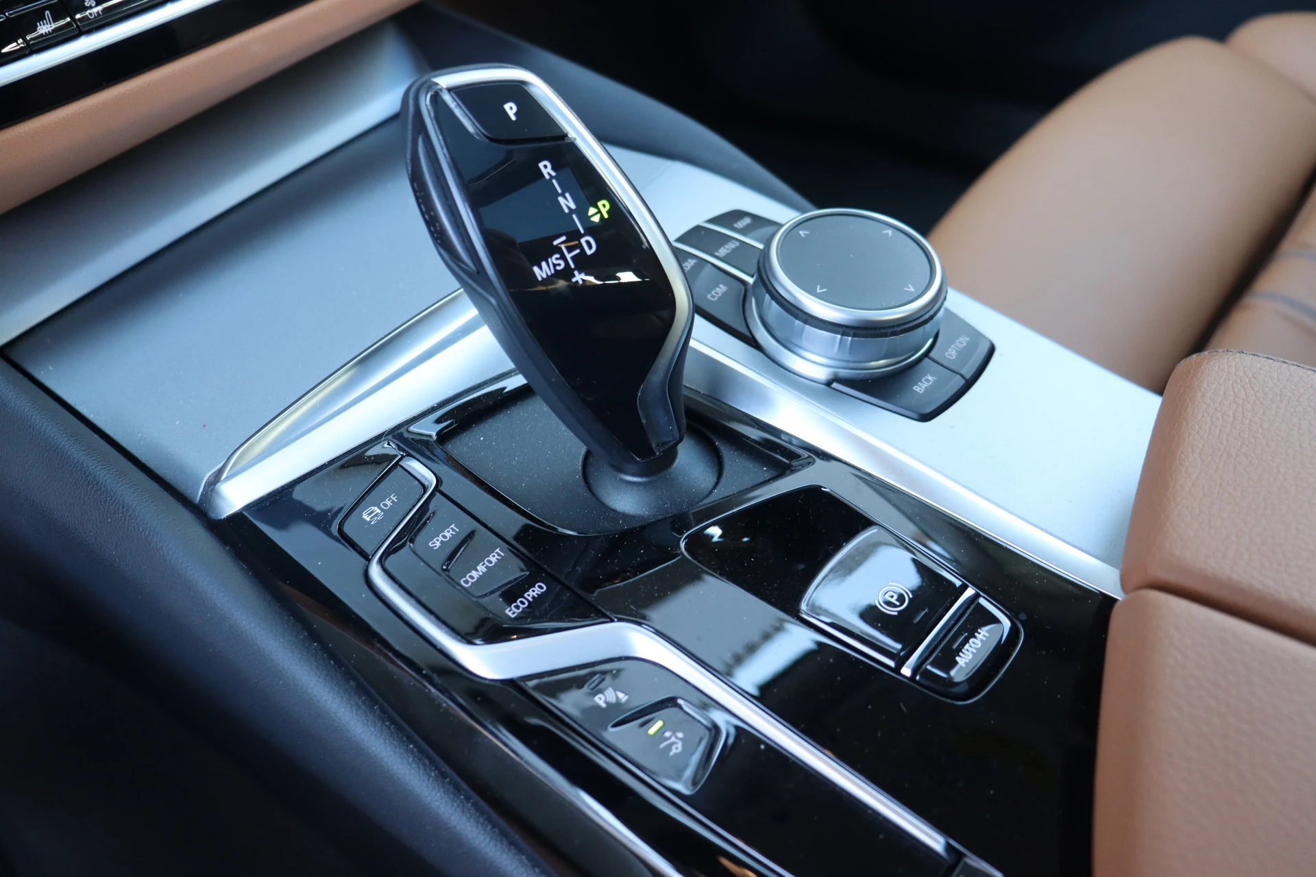 Hoofdafbeelding BMW 6 Serie