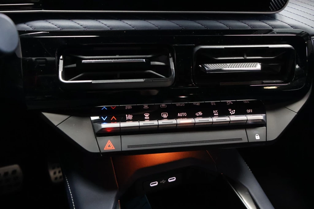 Hoofdafbeelding Alpine A290