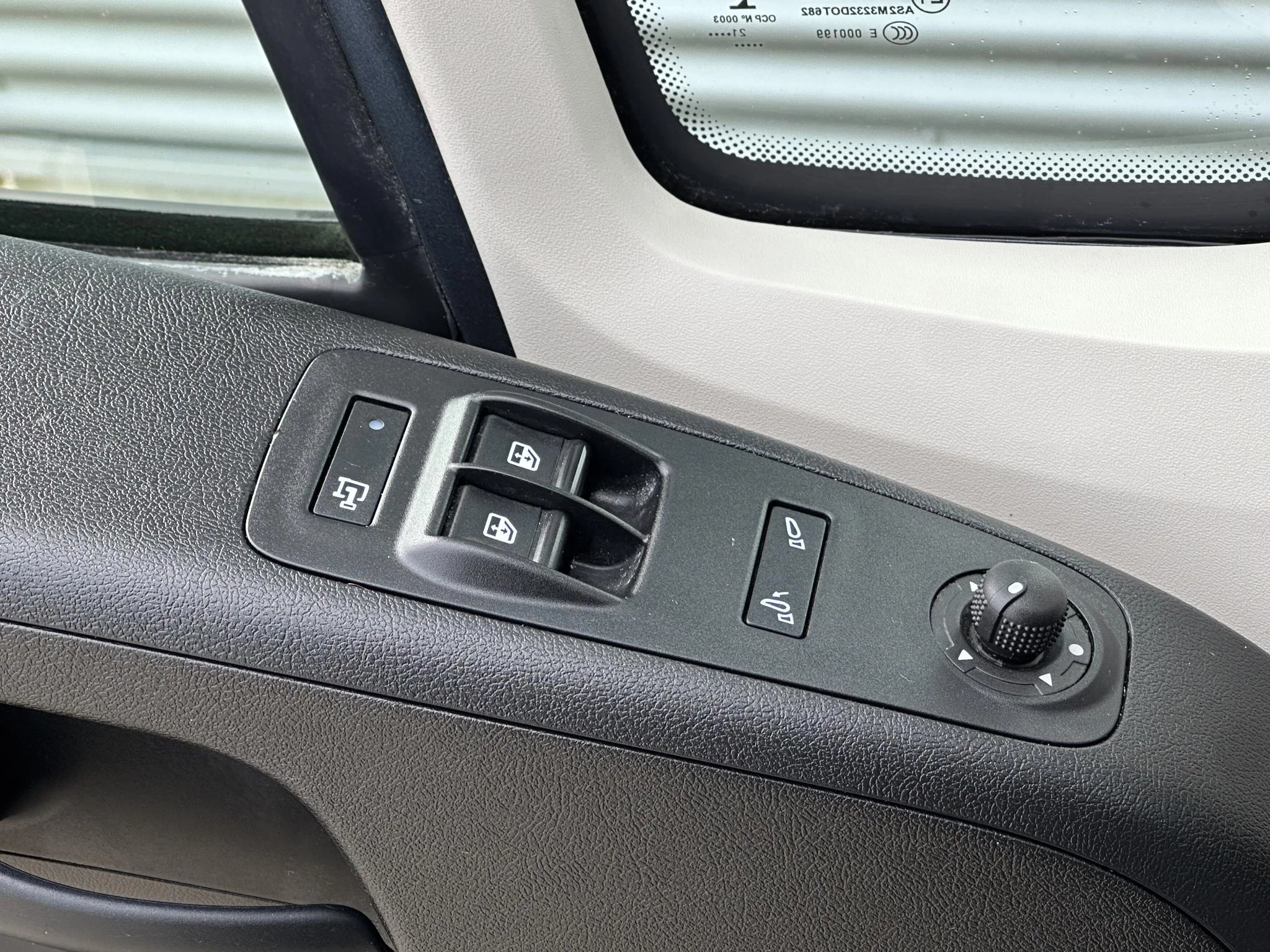 Hoofdafbeelding Peugeot Boxer