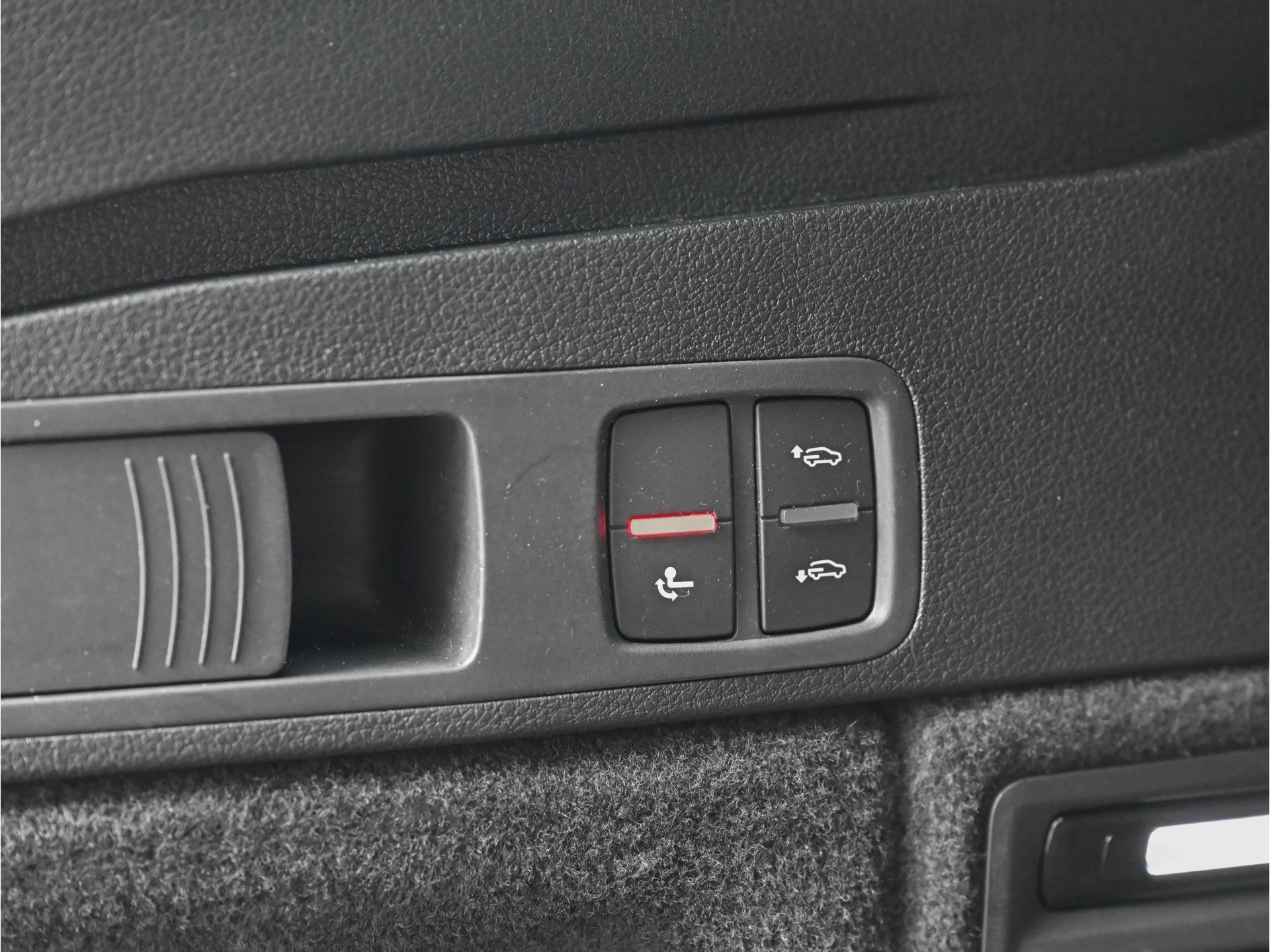 Hoofdafbeelding Audi SQ5