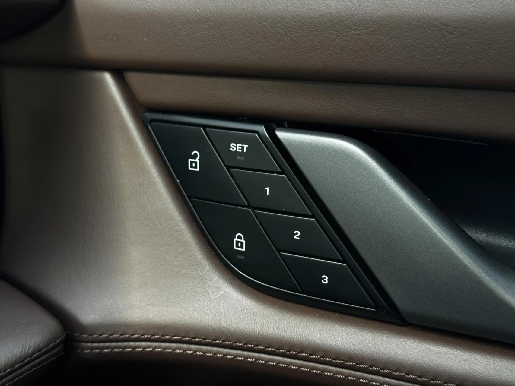 Hoofdafbeelding Porsche Taycan