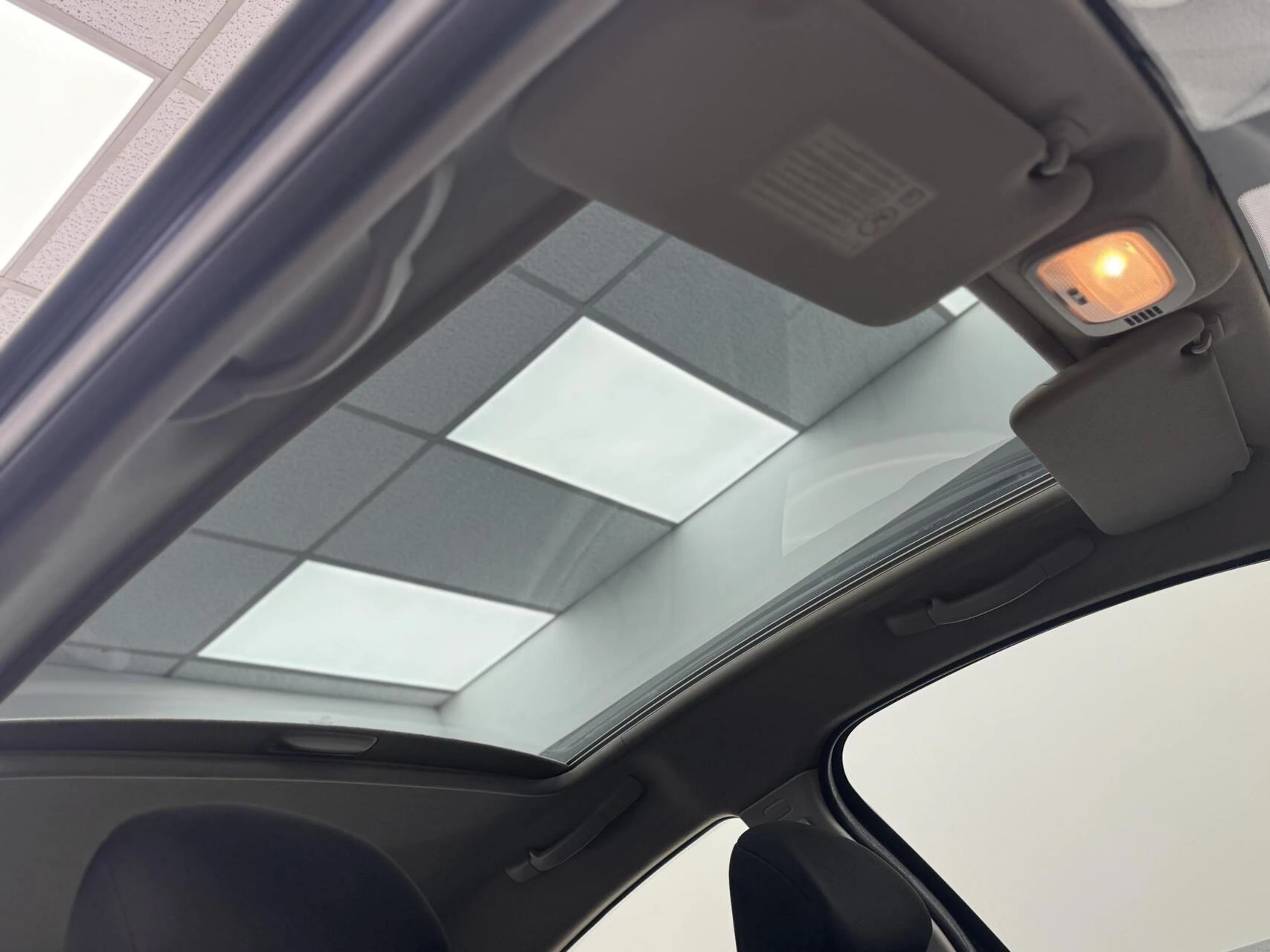 Hoofdafbeelding Peugeot 207