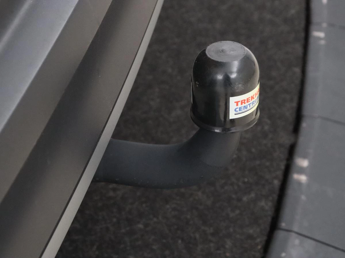 Hoofdafbeelding Volkswagen ID.5