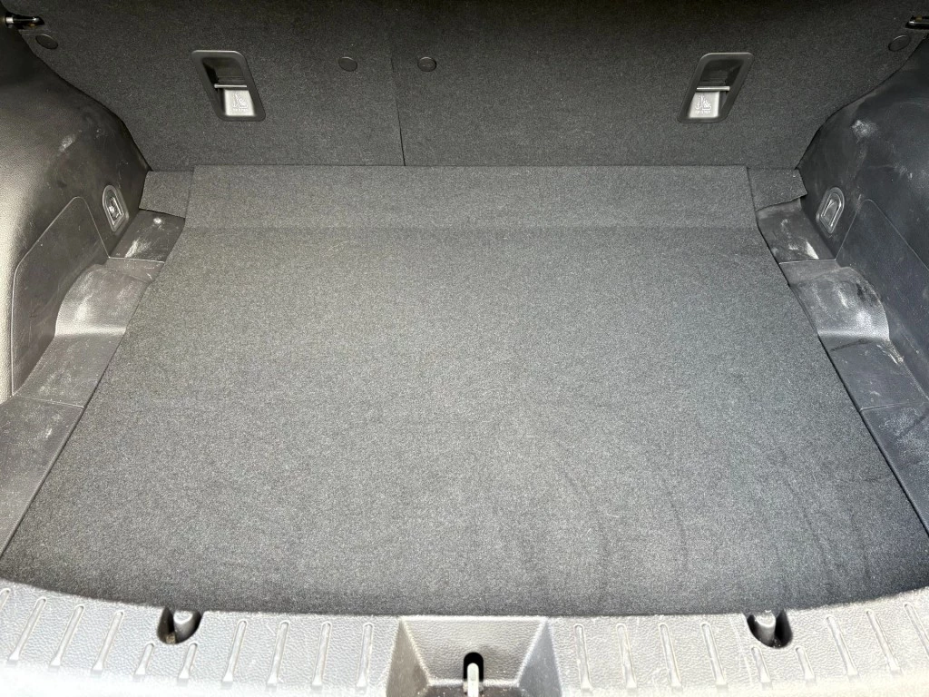 Hoofdafbeelding Subaru XV