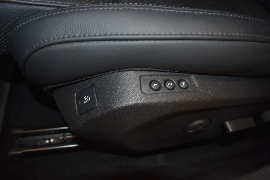 Hoofdafbeelding DS DS 9