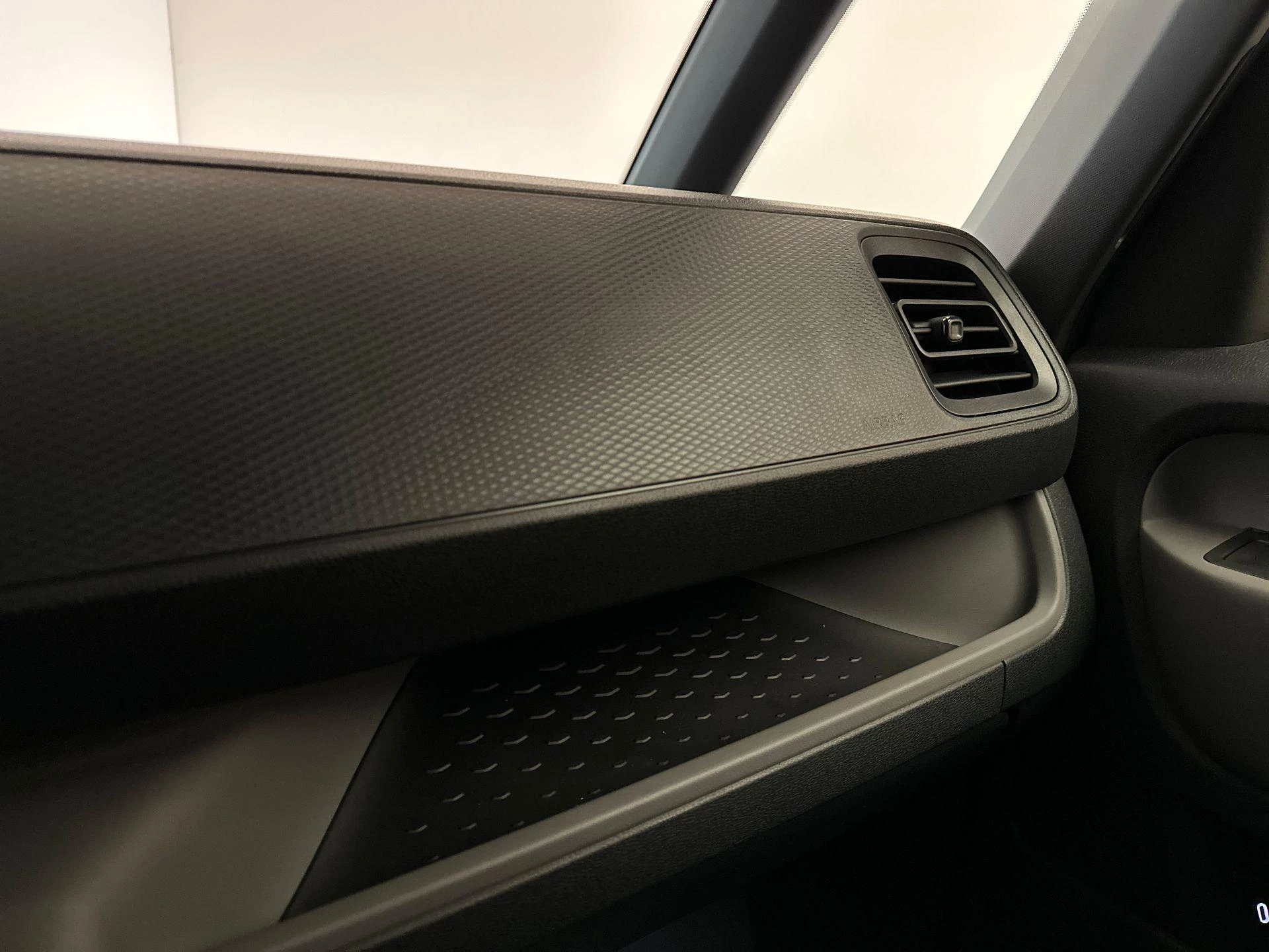 Hoofdafbeelding Volkswagen ID. Buzz Cargo