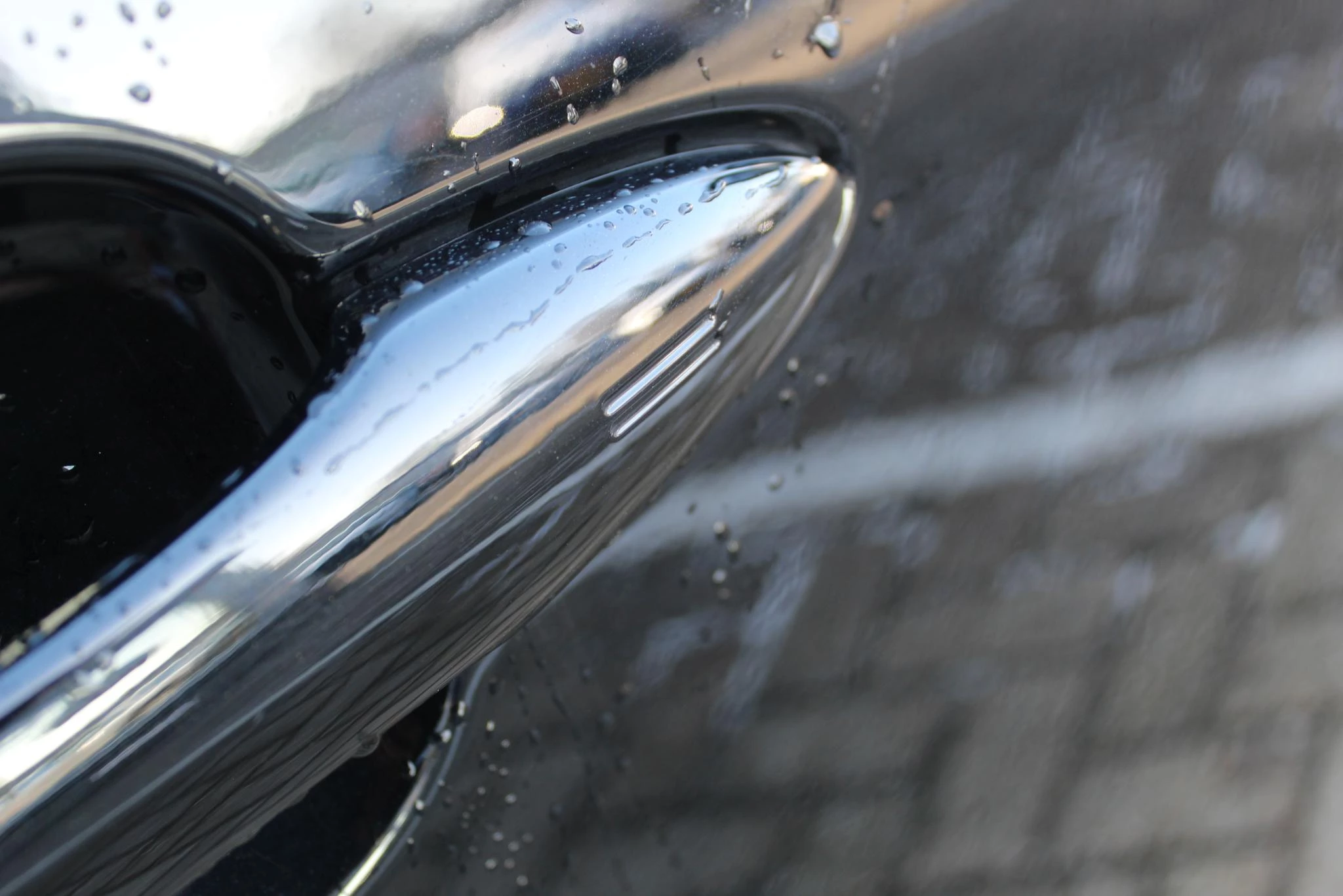 Hoofdafbeelding Toyota Prius