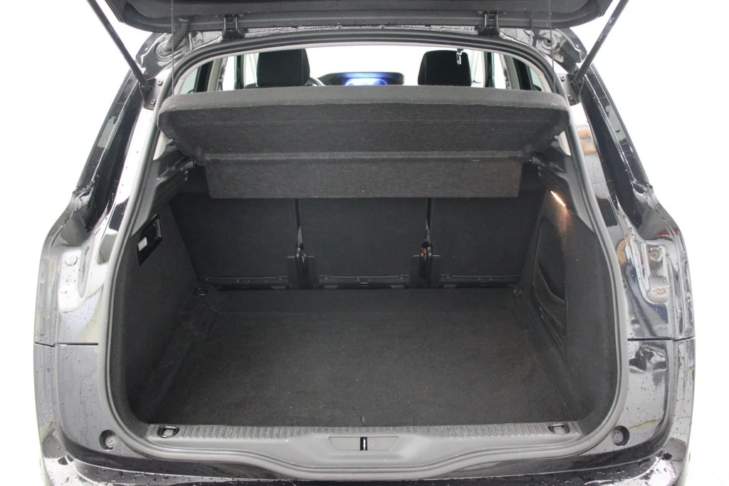 Hoofdafbeelding Citroën C4 Picasso